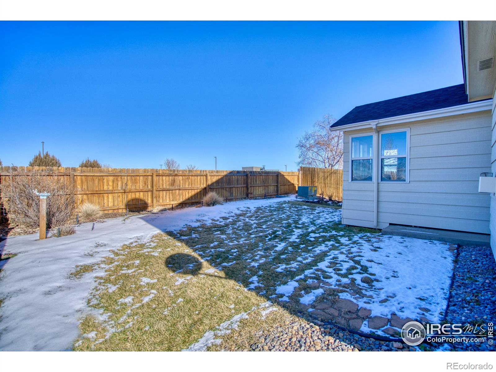 MLS Image #36 for 10517  taylor avenue,firestone, Colorado