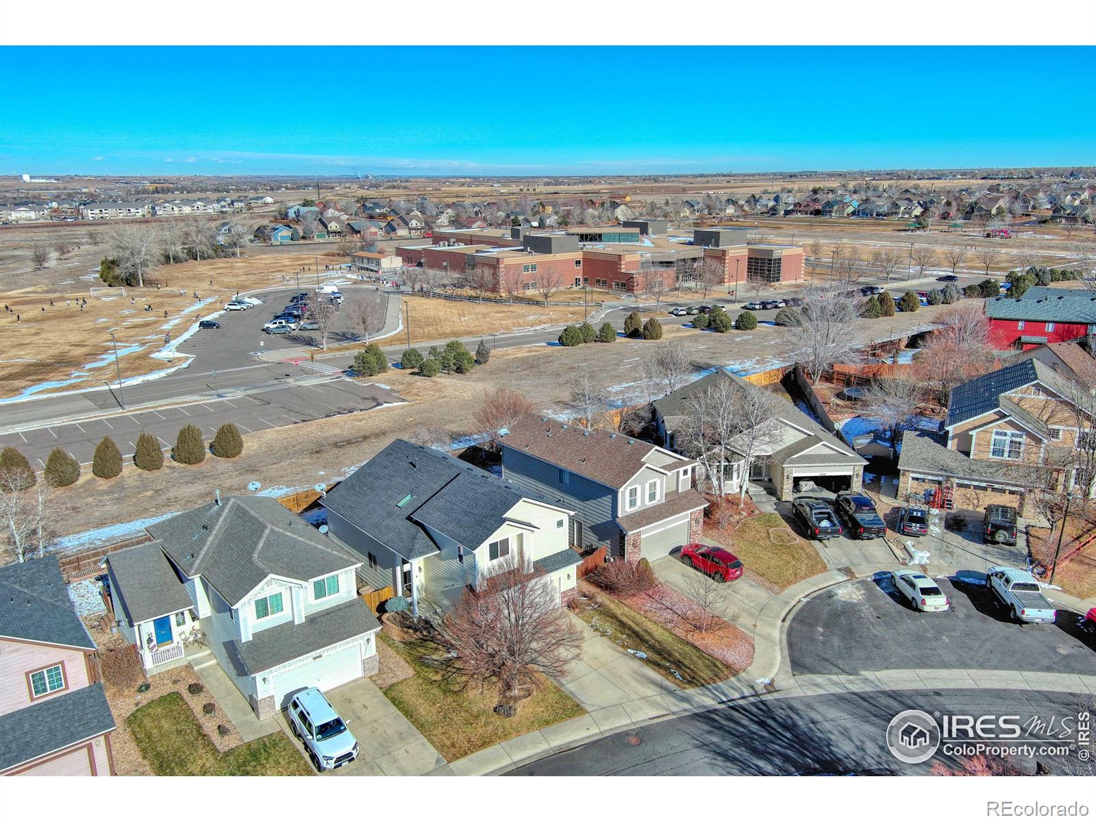 MLS Image #37 for 10517  taylor avenue,firestone, Colorado