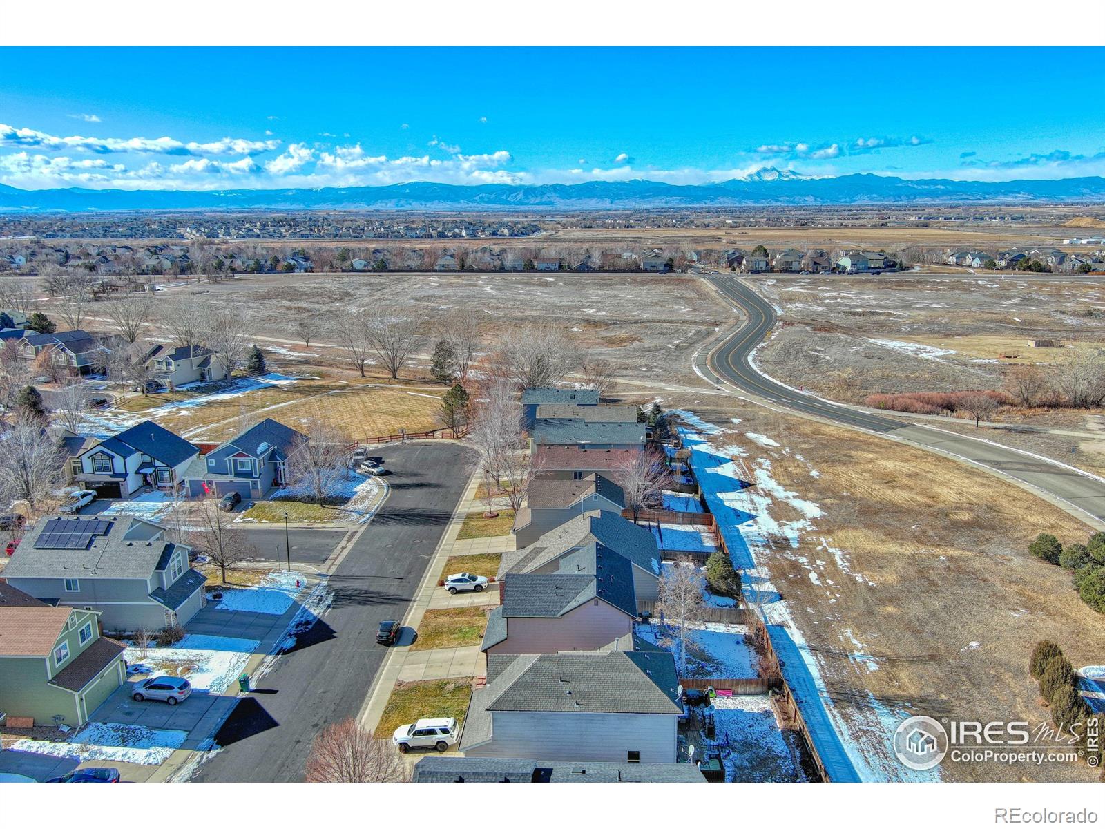 MLS Image #38 for 10517  taylor avenue,firestone, Colorado