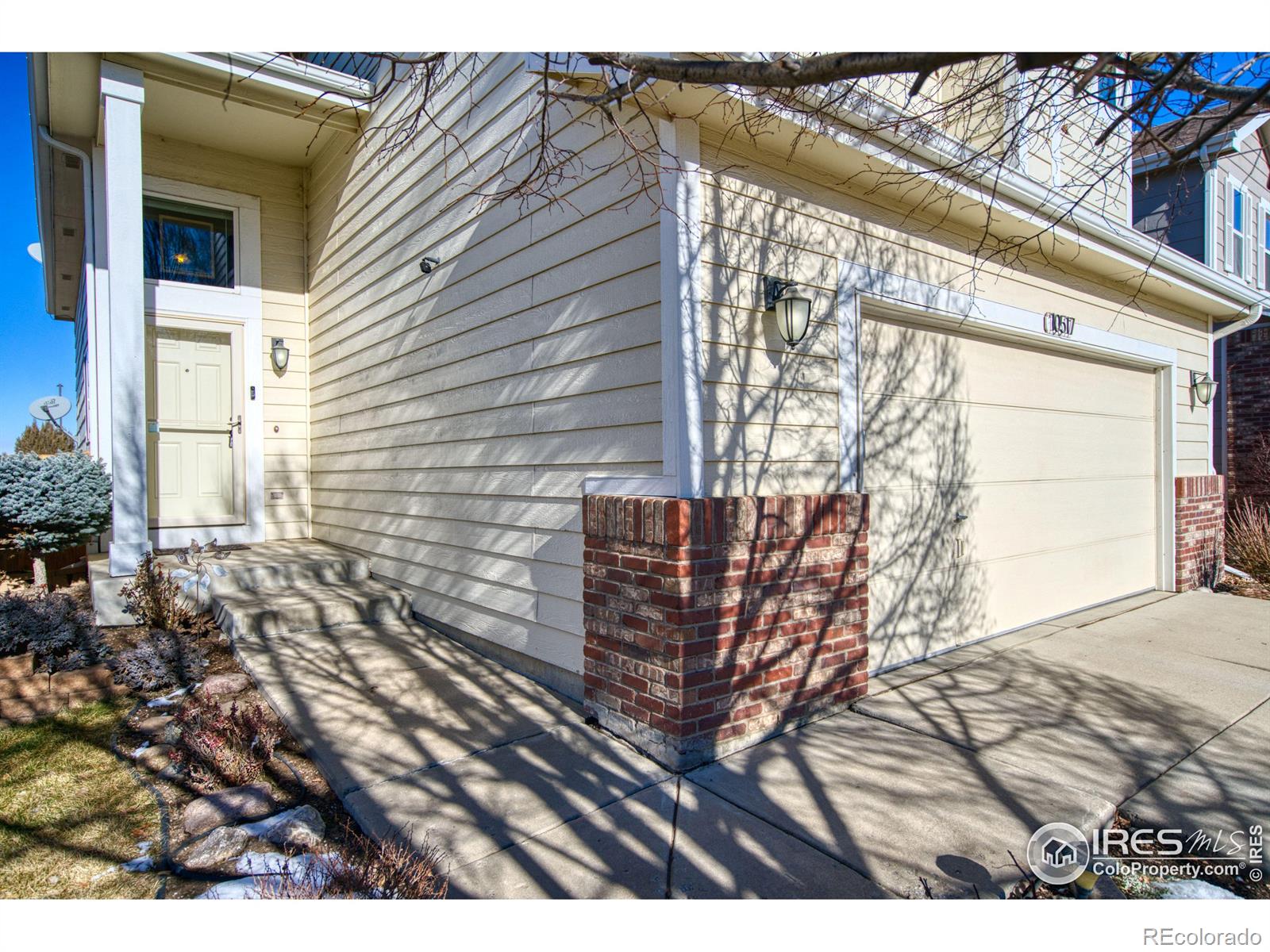 MLS Image #39 for 10517  taylor avenue,firestone, Colorado