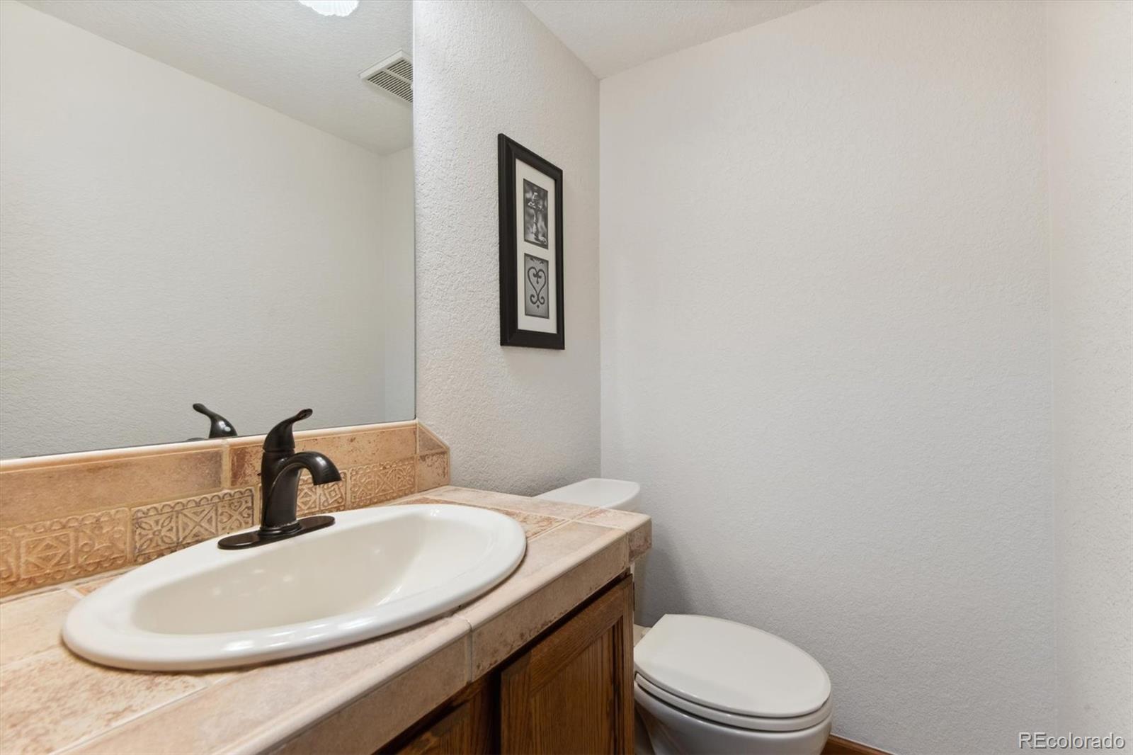 MLS Image #11 for 13641  telluride drive,broomfield, Colorado