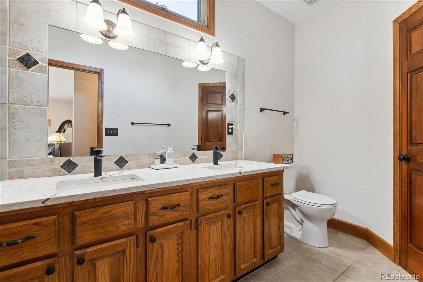 MLS Image #18 for 13641  telluride drive,broomfield, Colorado