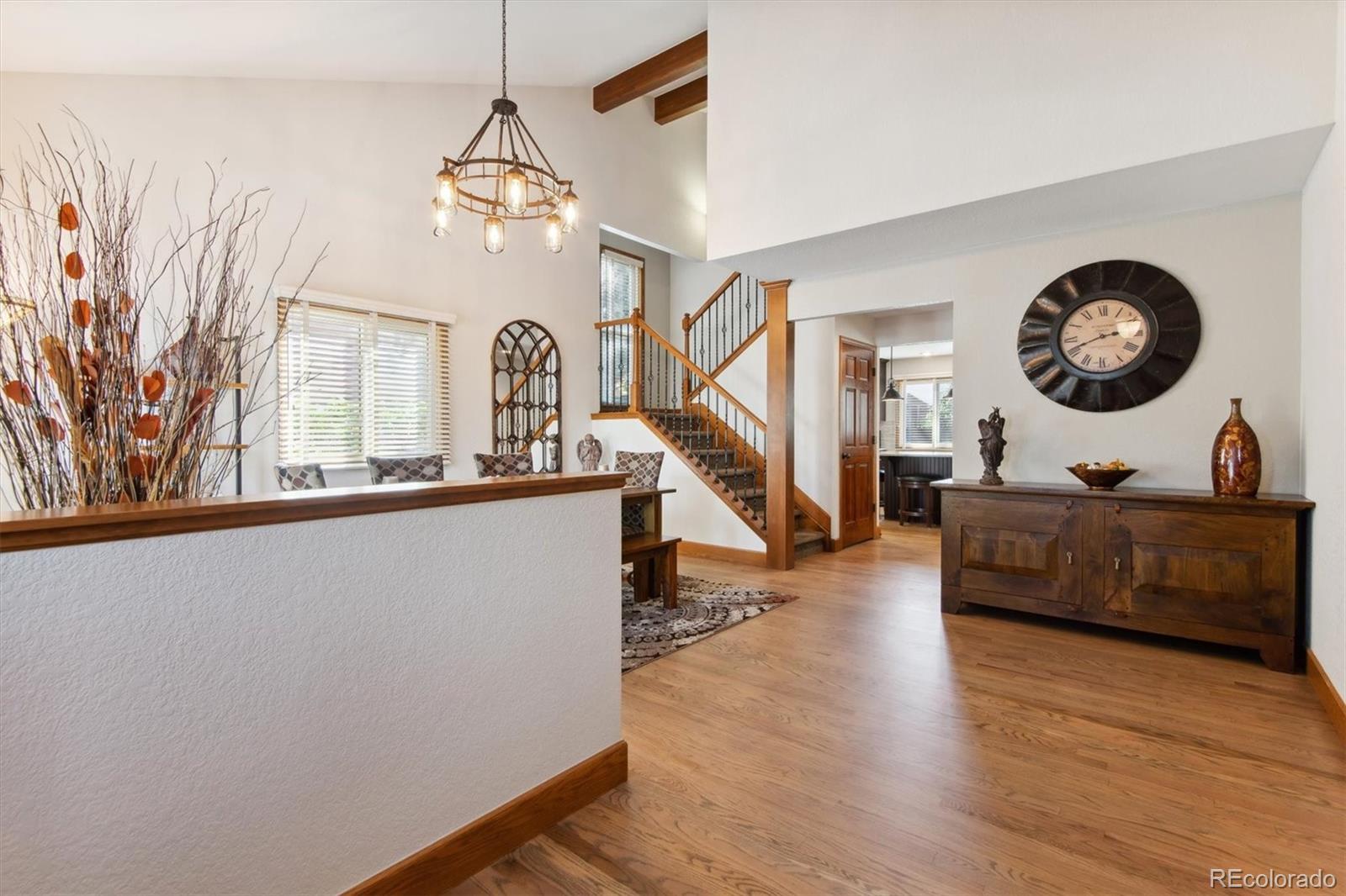 MLS Image #2 for 13641  telluride drive,broomfield, Colorado