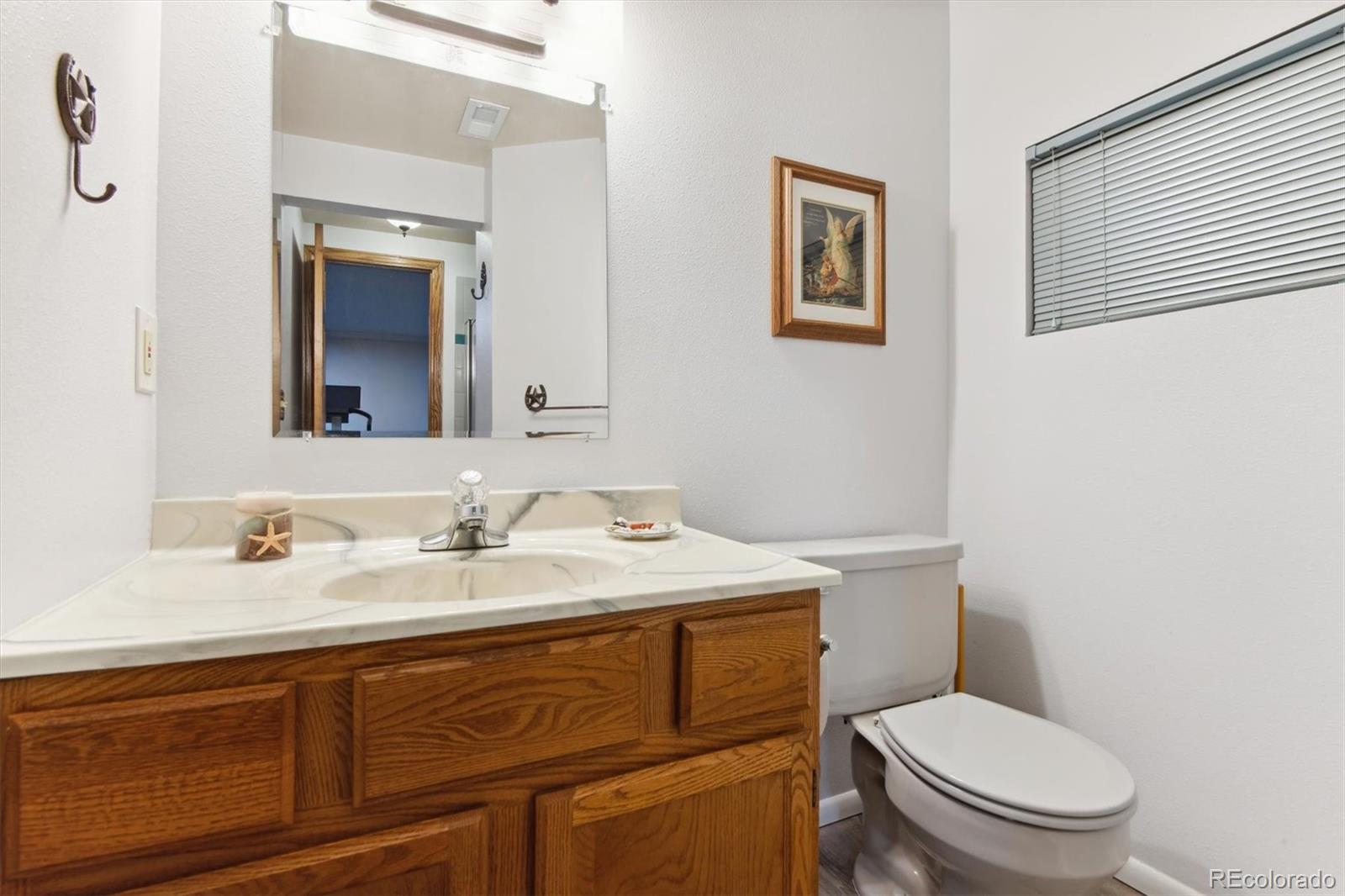 MLS Image #21 for 13641  telluride drive,broomfield, Colorado