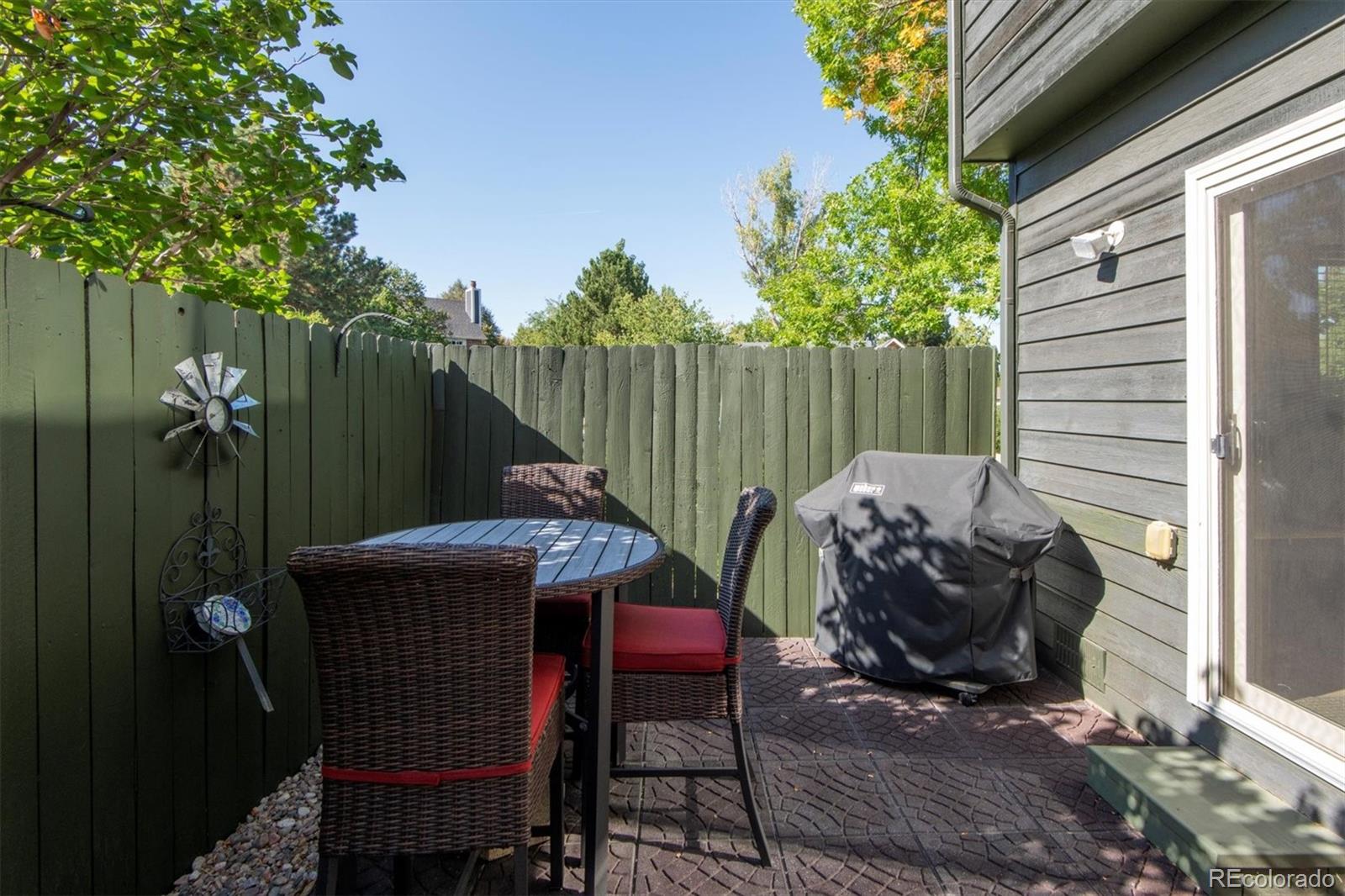 MLS Image #25 for 13641  telluride drive,broomfield, Colorado