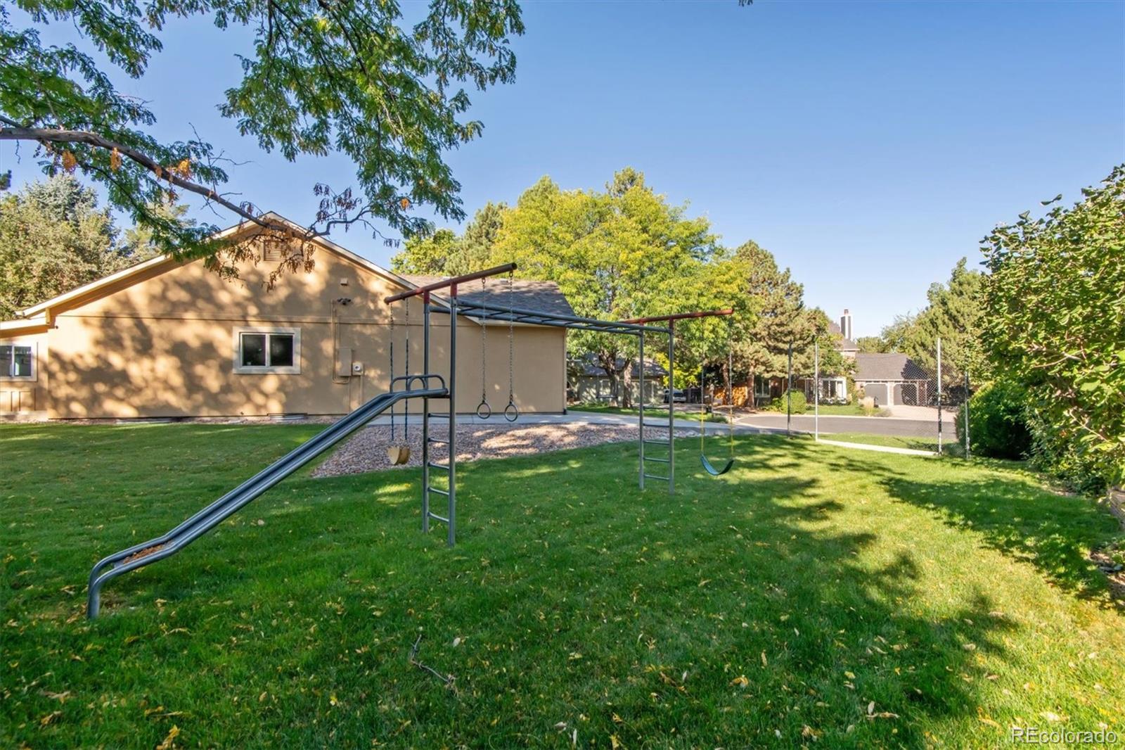 MLS Image #27 for 13641  telluride drive,broomfield, Colorado