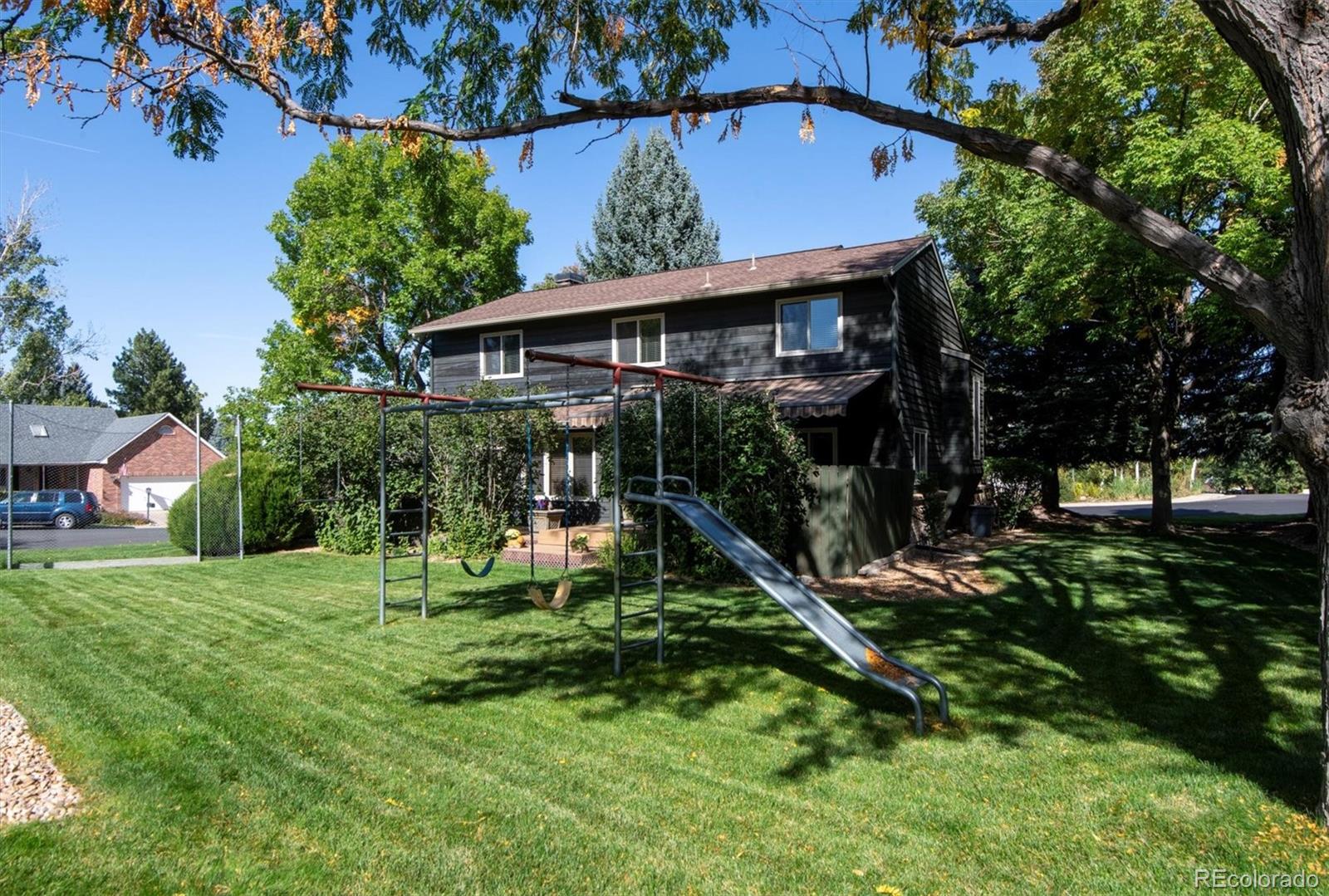 MLS Image #32 for 13641  telluride drive,broomfield, Colorado