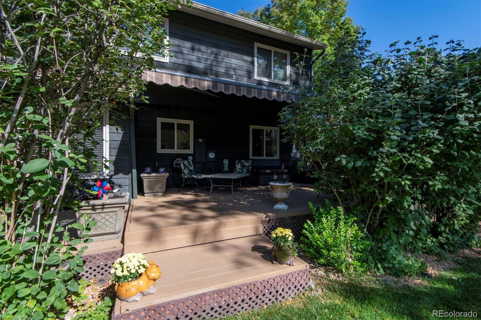 MLS Image #33 for 13641  telluride drive,broomfield, Colorado