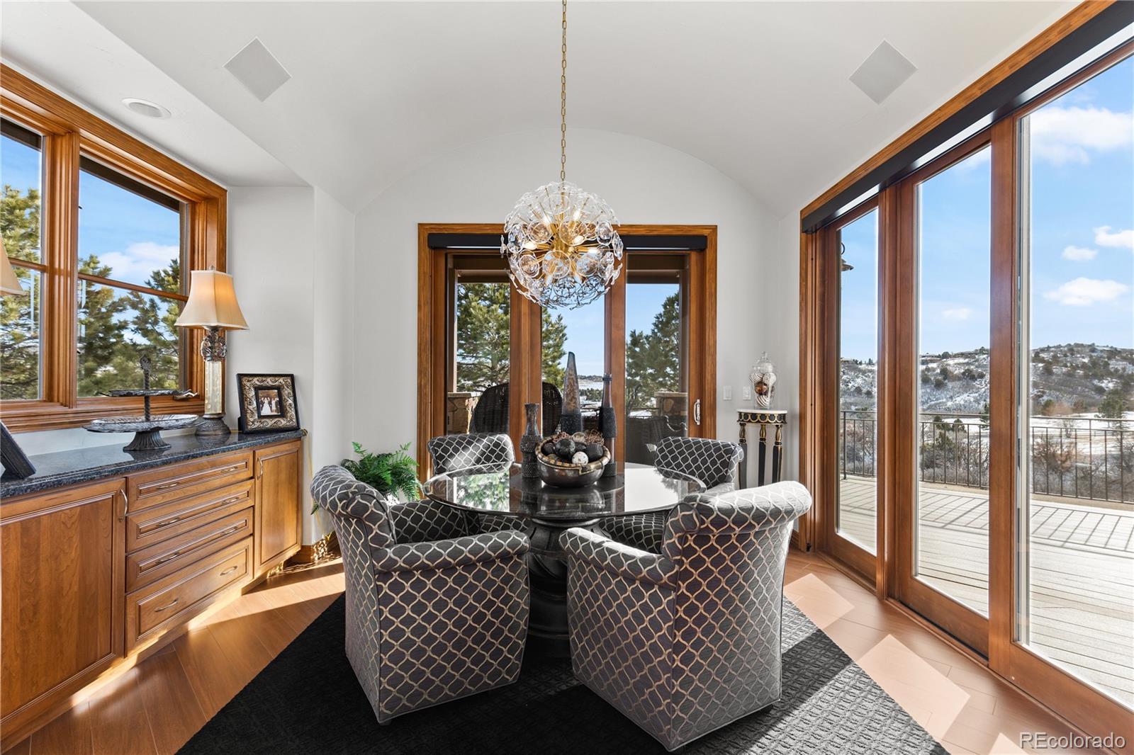 MLS Image #17 for 9977  elkhorn street,littleton, Colorado