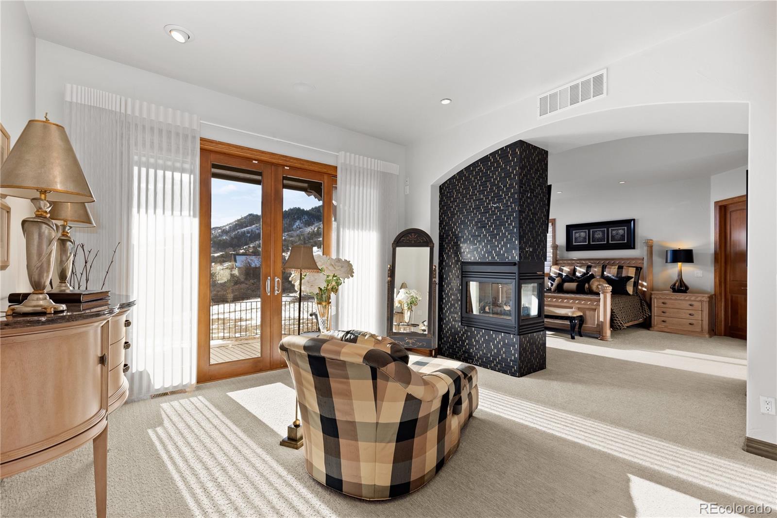 MLS Image #20 for 9977  elkhorn street,littleton, Colorado