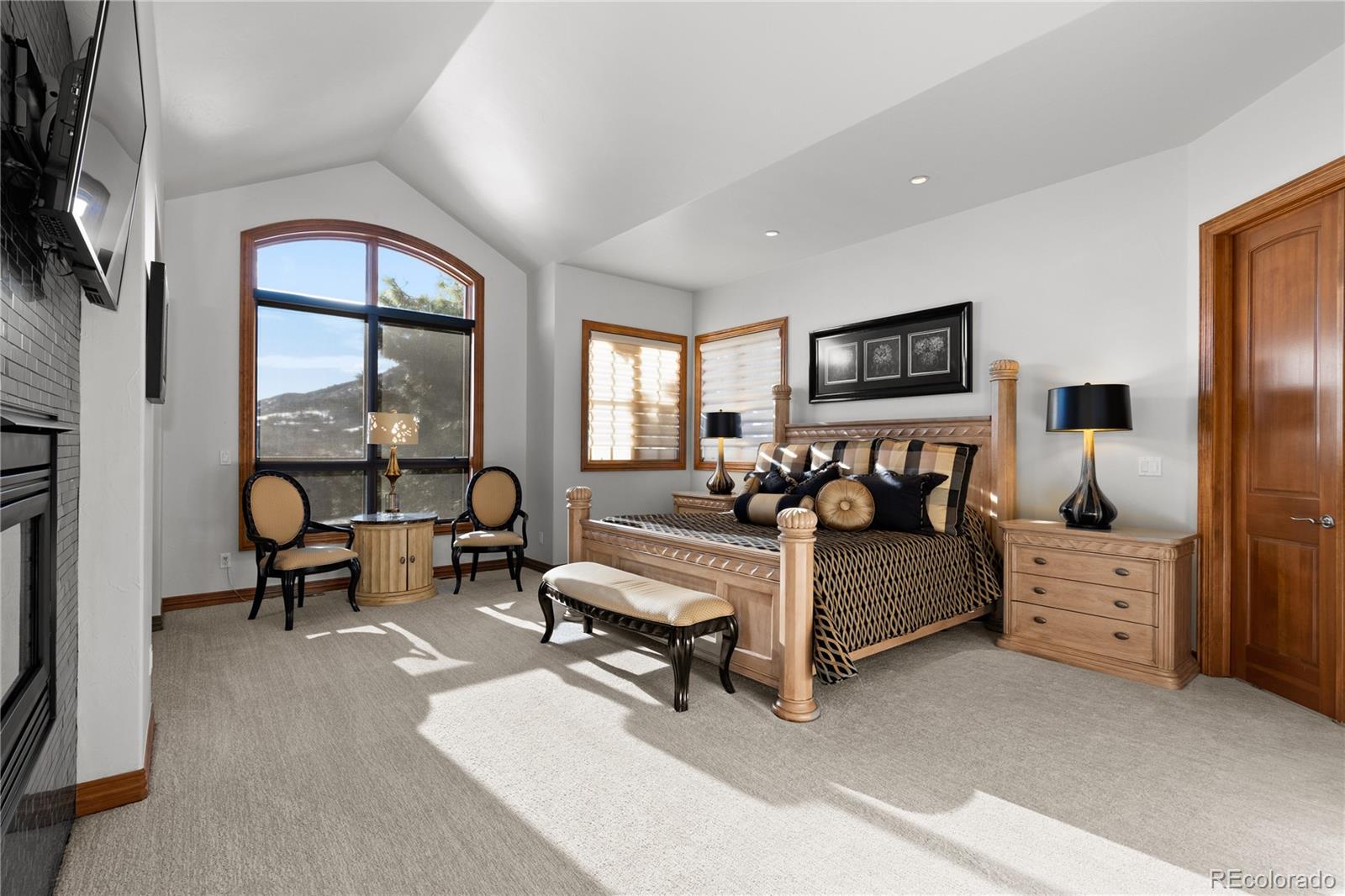 MLS Image #21 for 9977  elkhorn street,littleton, Colorado