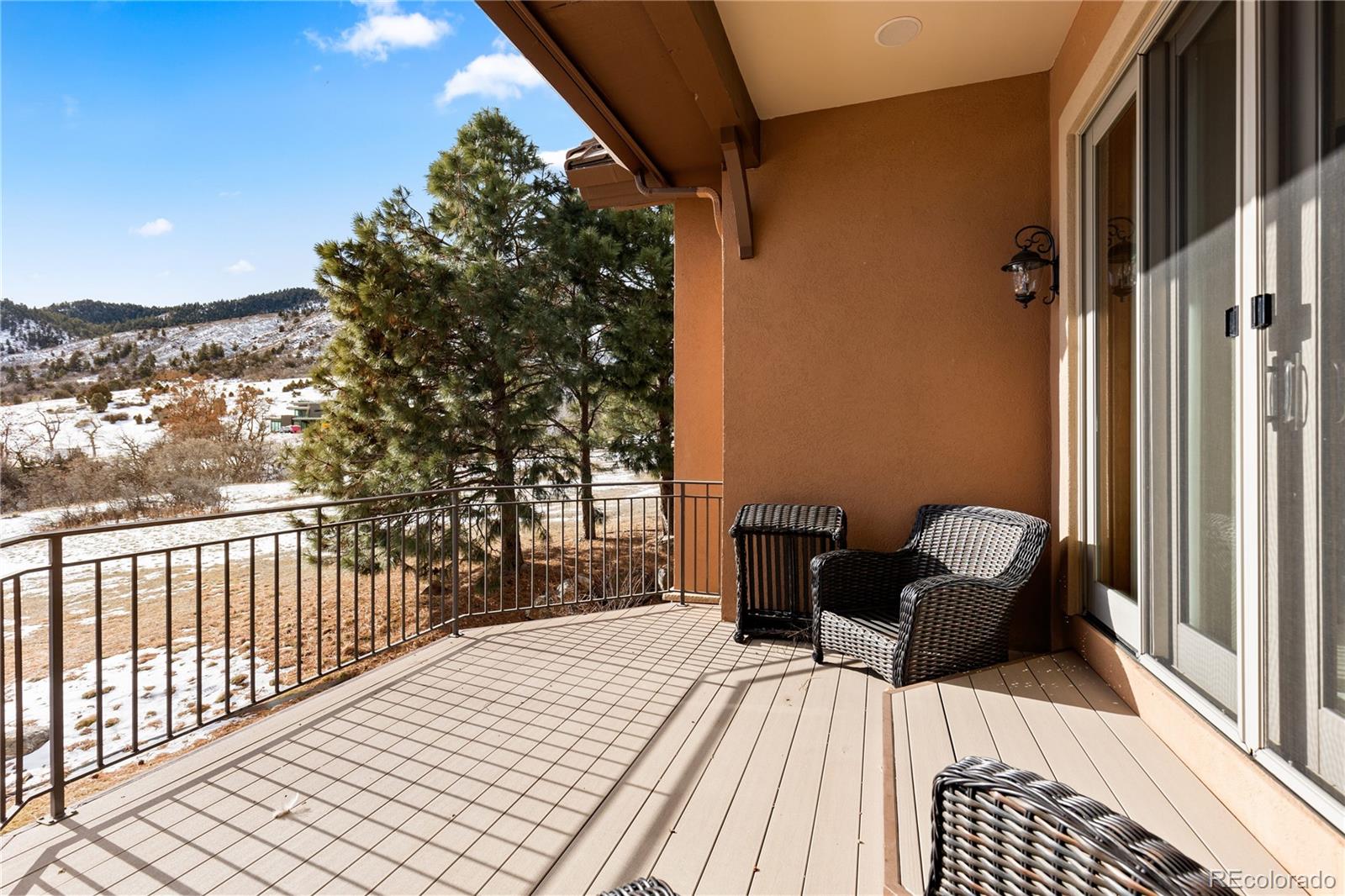 MLS Image #45 for 9977  elkhorn street,littleton, Colorado