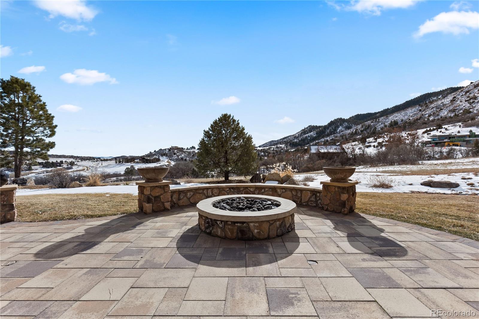 MLS Image #46 for 9977  elkhorn street,littleton, Colorado