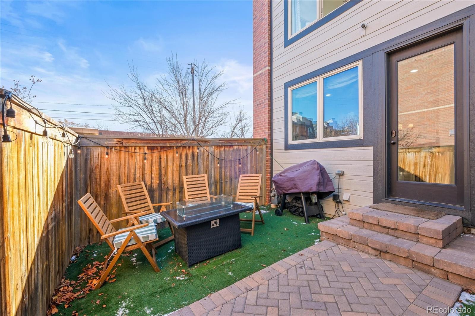 MLS Image #21 for 2801 w 23rd avenue ,denver, Colorado