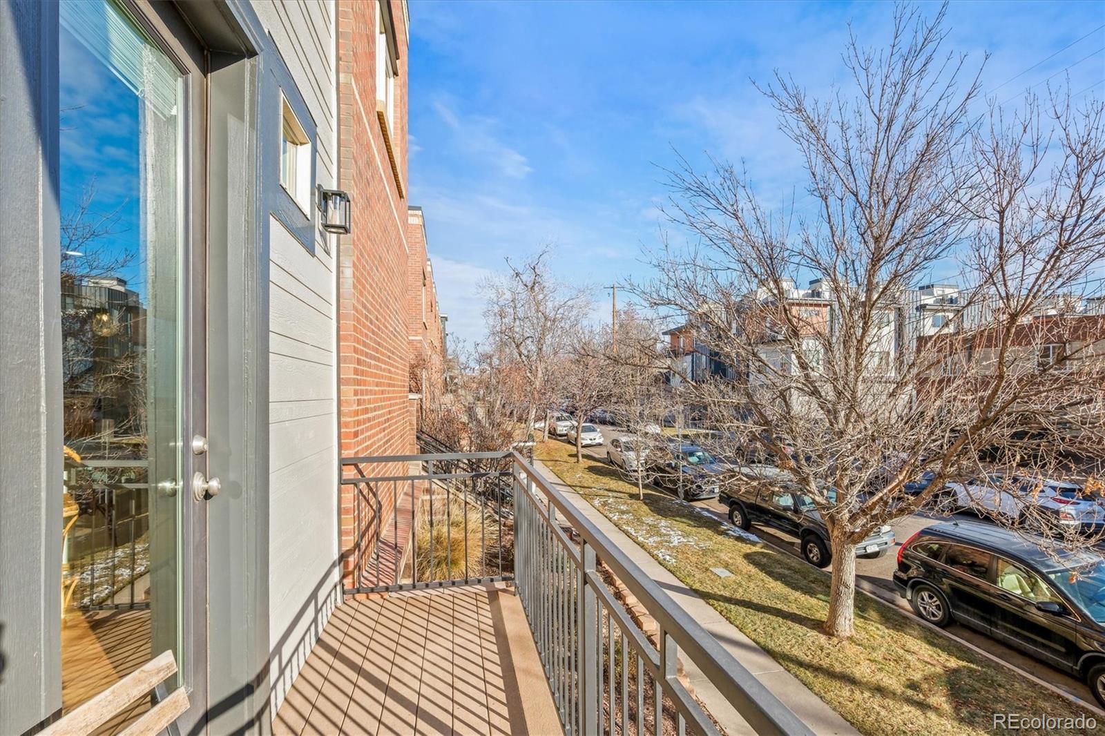 MLS Image #24 for 2801 w 23rd avenue ,denver, Colorado