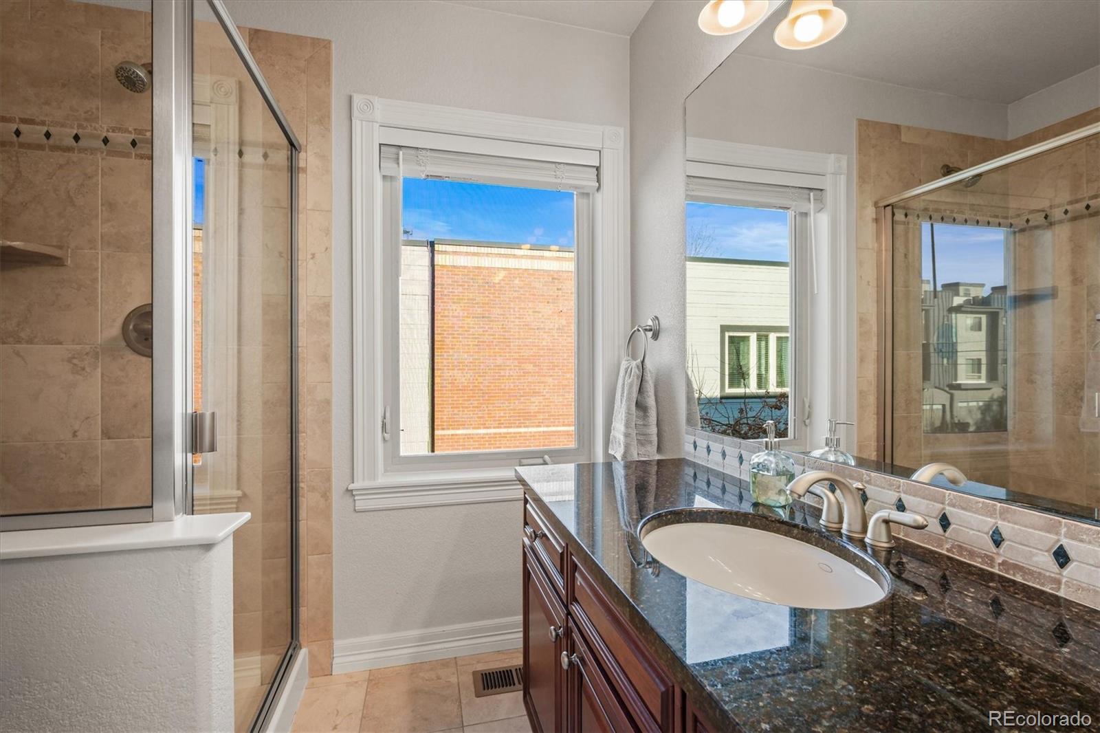 MLS Image #33 for 2801 w 23rd avenue ,denver, Colorado