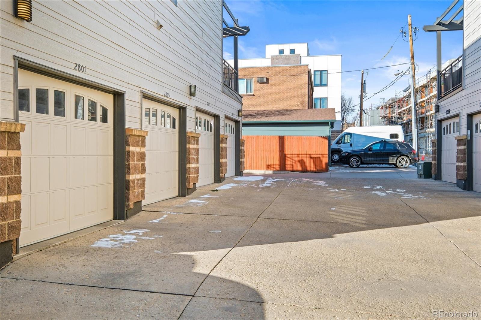 MLS Image #43 for 2801 w 23rd avenue ,denver, Colorado