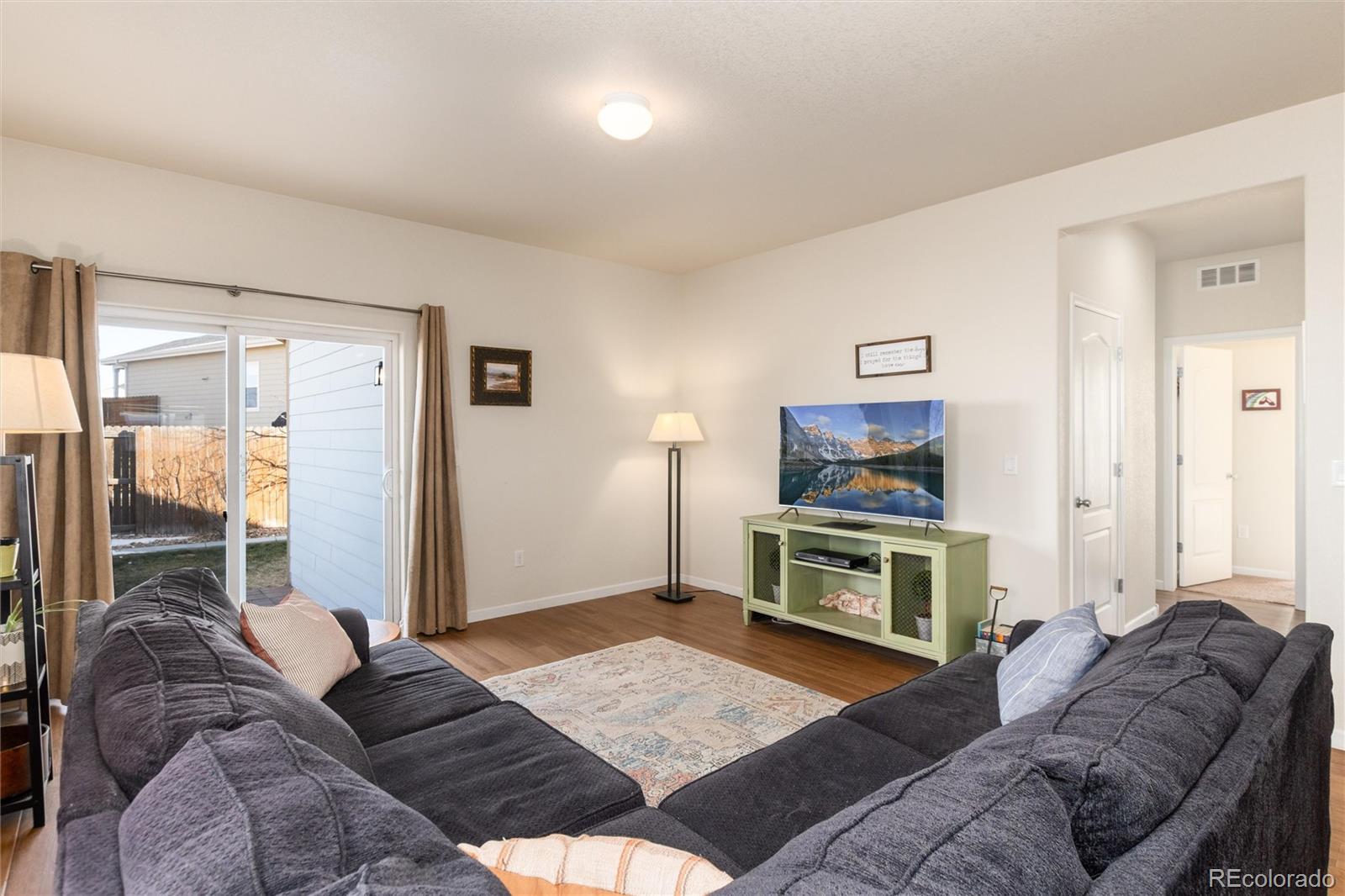 MLS Image #12 for 508  sandi lane,dacono, Colorado