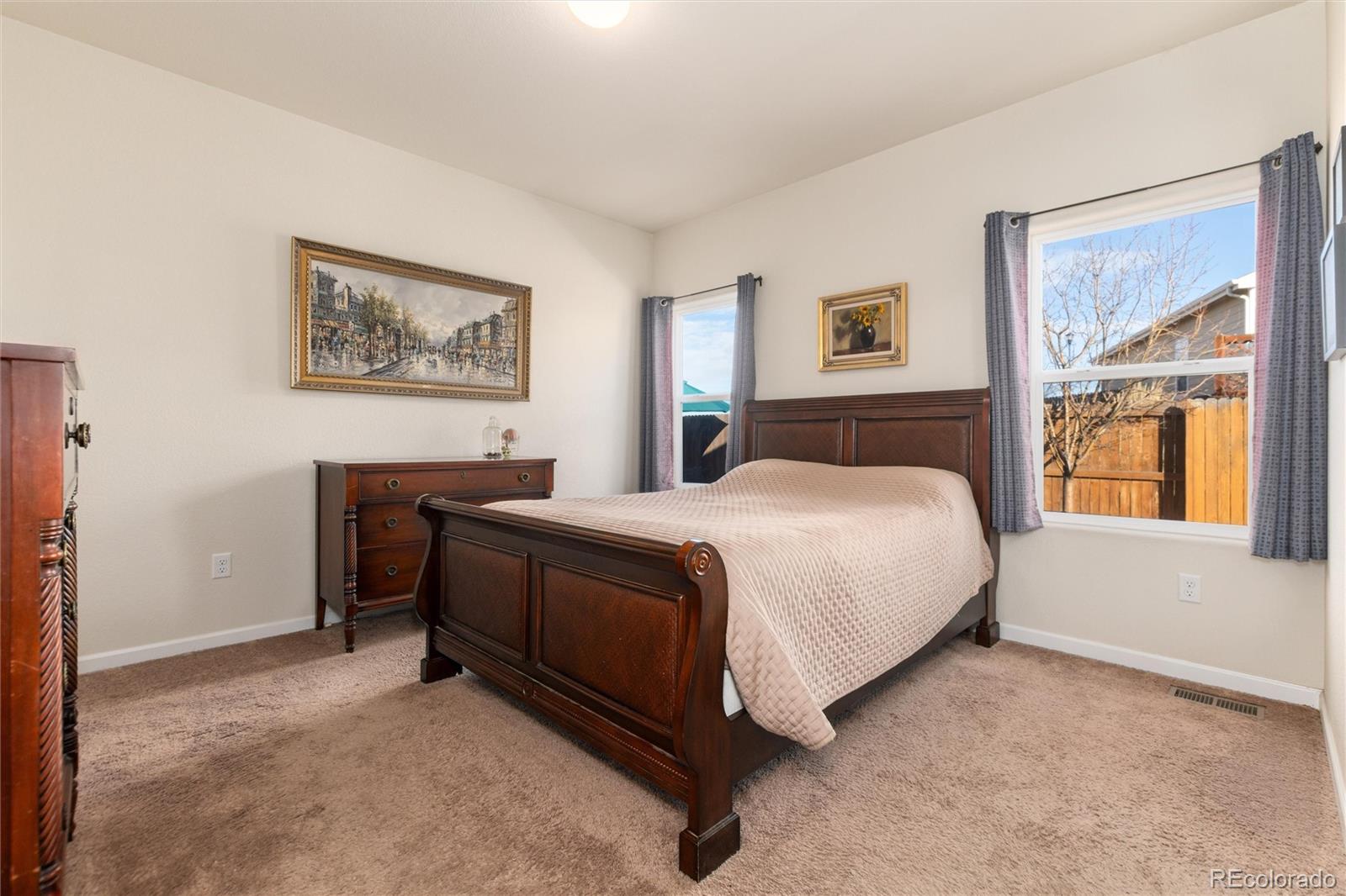 MLS Image #15 for 508  sandi lane,dacono, Colorado