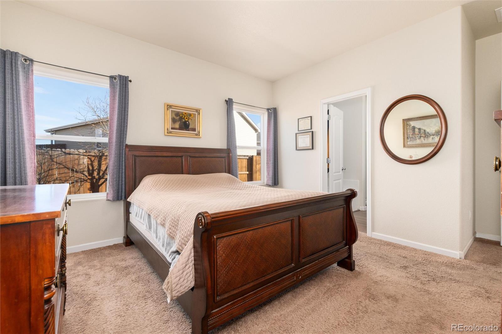 MLS Image #16 for 508  sandi lane,dacono, Colorado