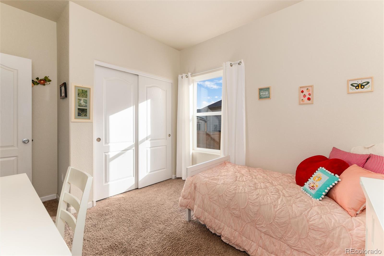 MLS Image #23 for 508  sandi lane,dacono, Colorado