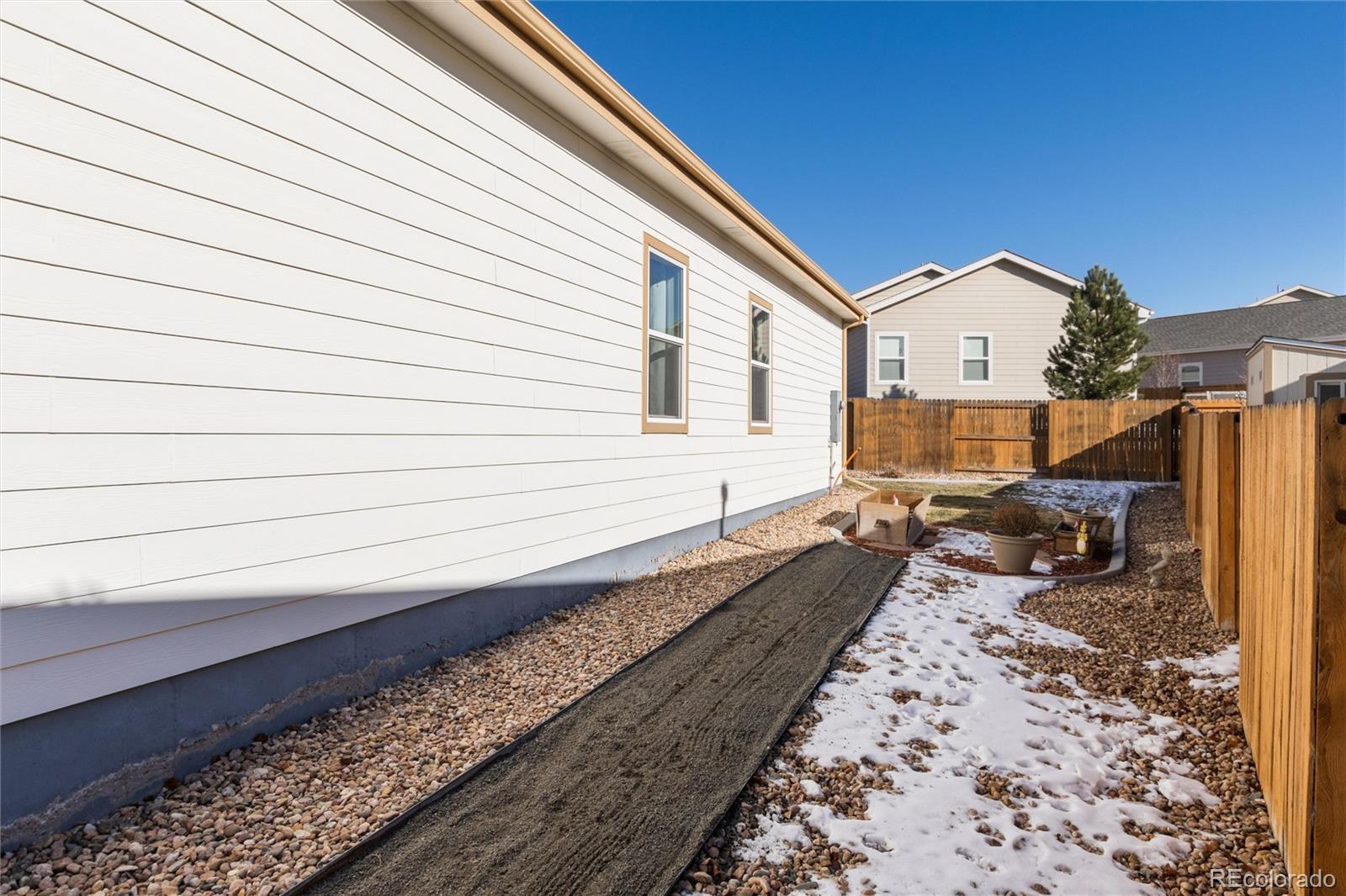 MLS Image #25 for 508  sandi lane,dacono, Colorado