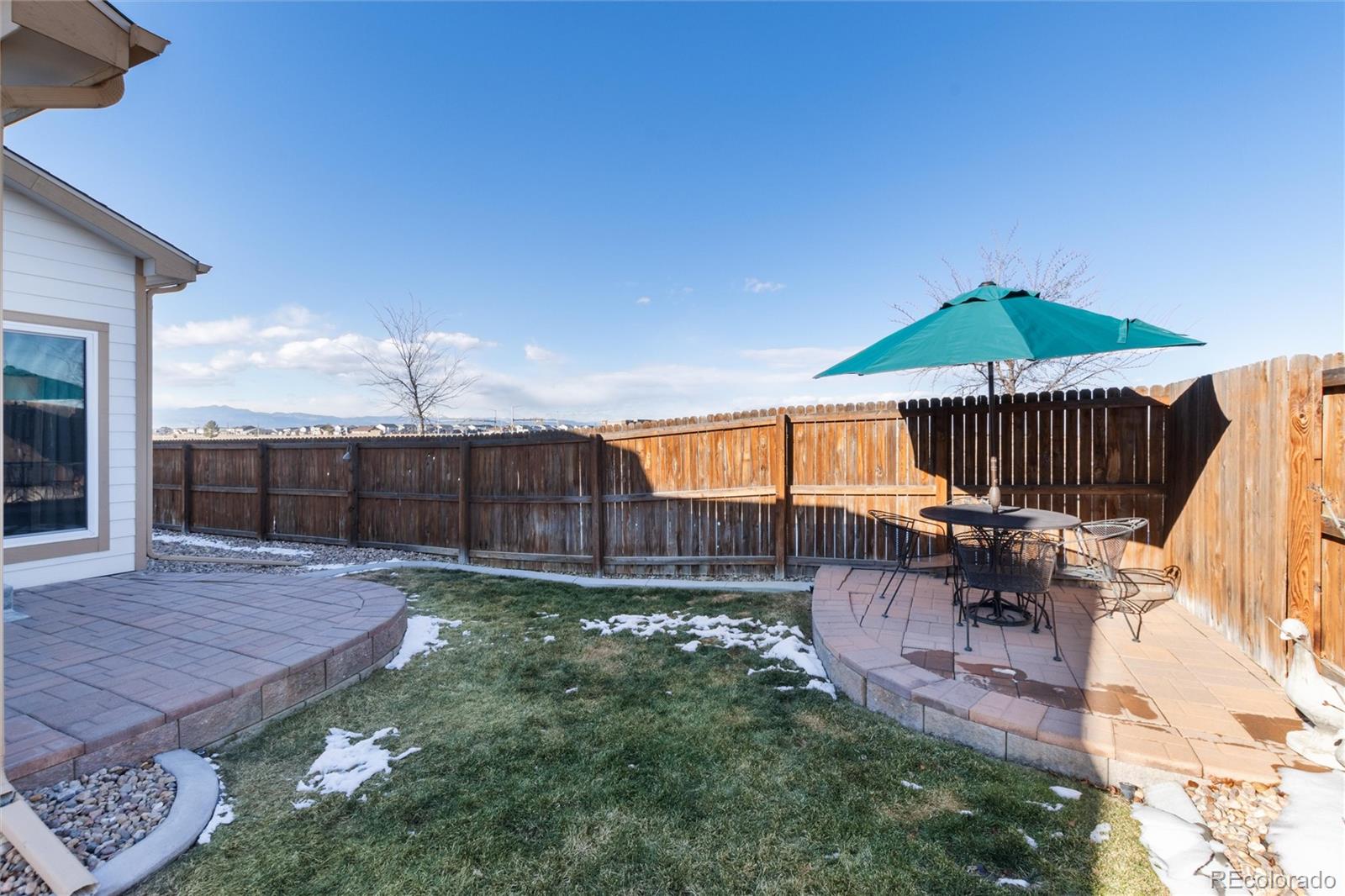 MLS Image #26 for 508  sandi lane,dacono, Colorado