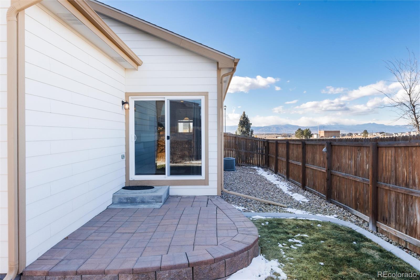 MLS Image #27 for 508  sandi lane,dacono, Colorado