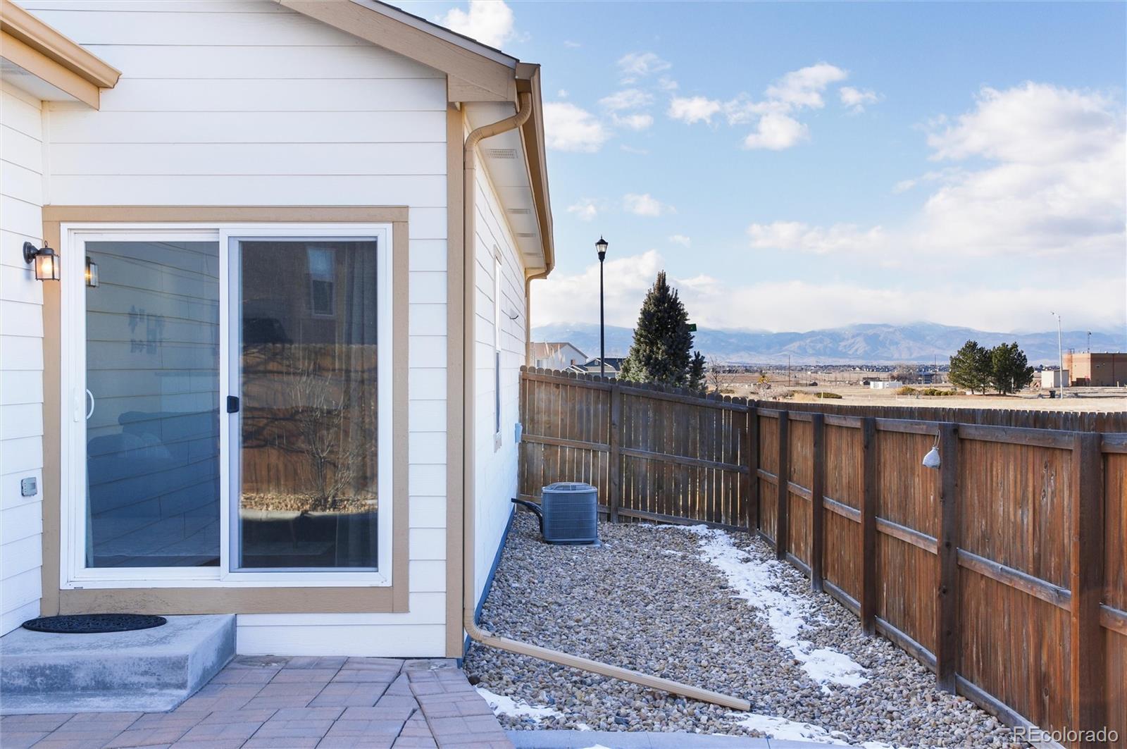 MLS Image #28 for 508  sandi lane,dacono, Colorado