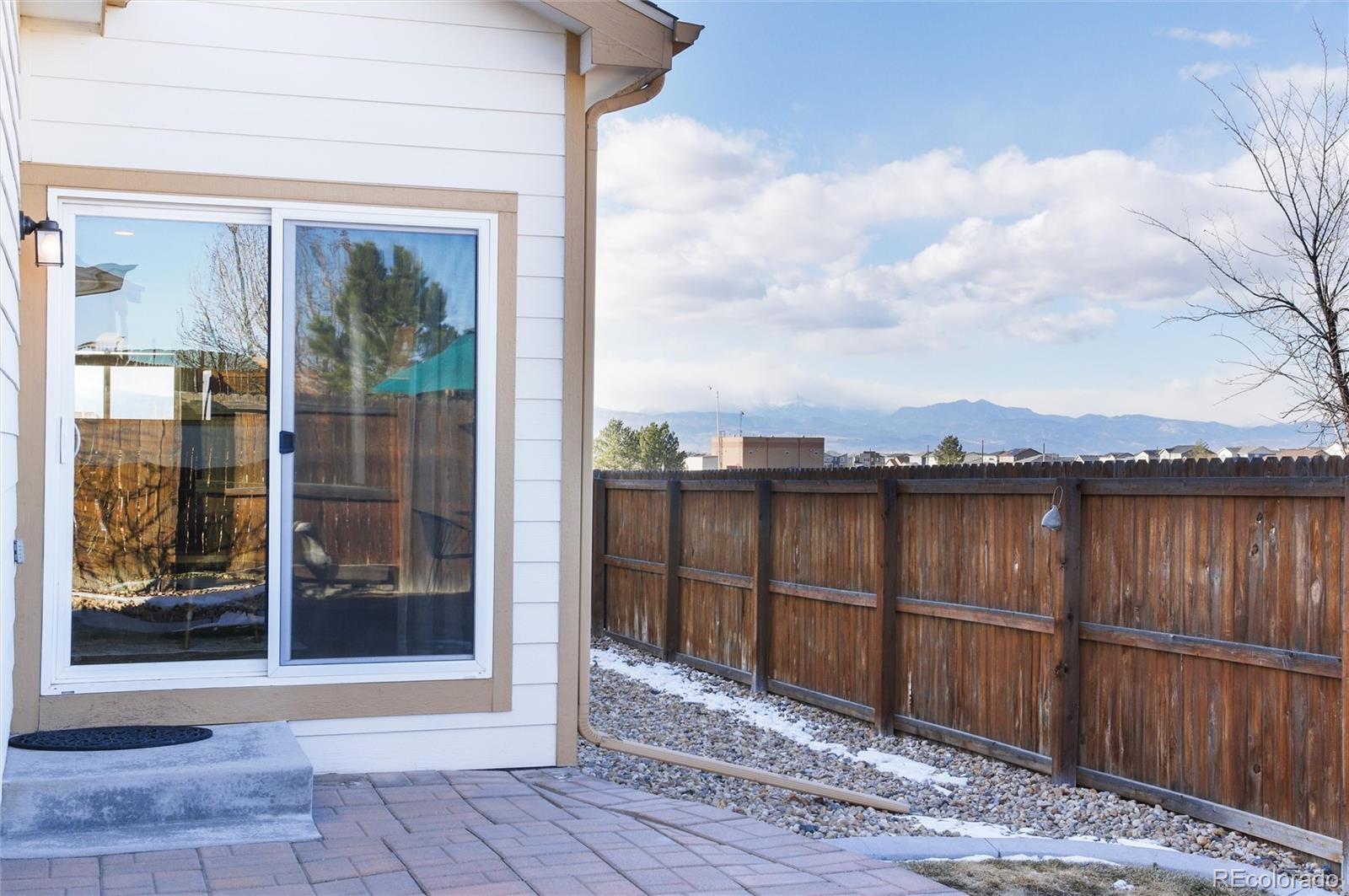 MLS Image #29 for 508  sandi lane,dacono, Colorado