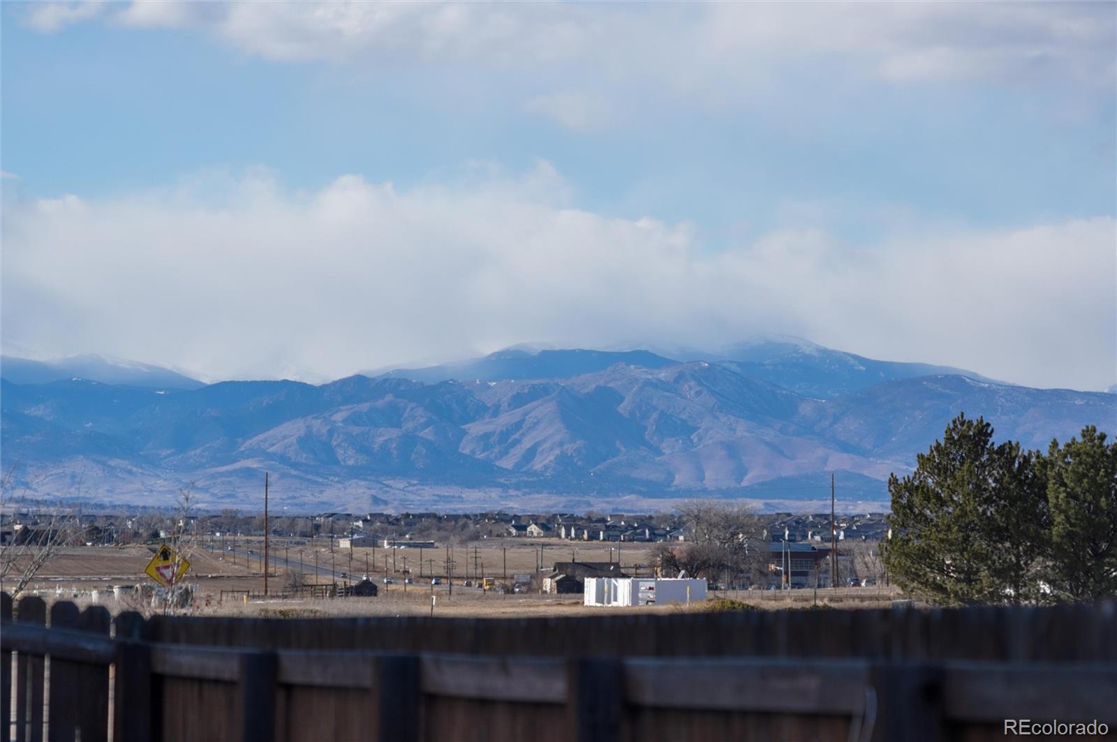 MLS Image #30 for 508  sandi lane,dacono, Colorado