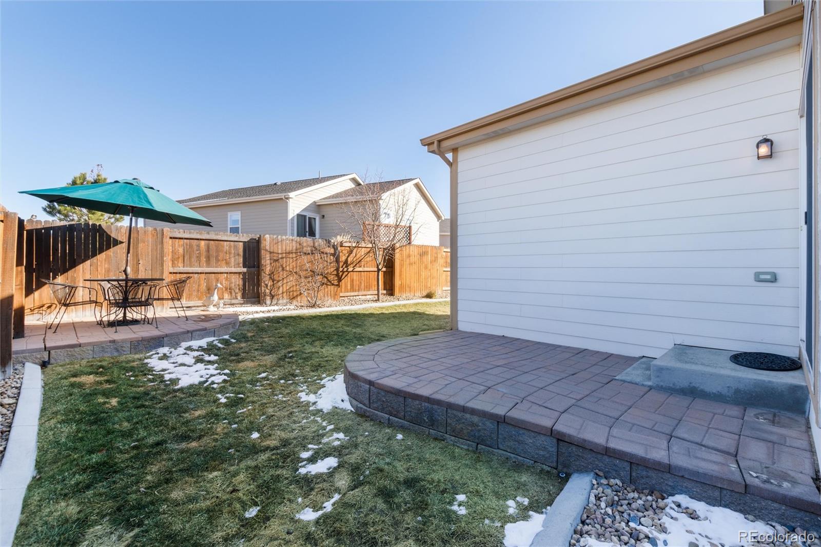 MLS Image #31 for 508  sandi lane,dacono, Colorado