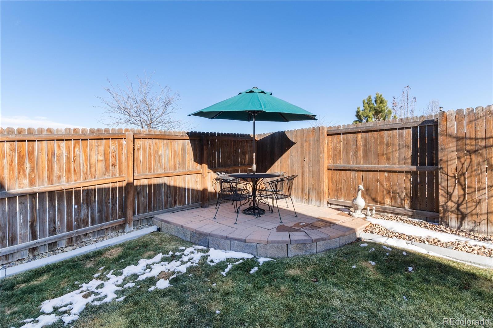 MLS Image #32 for 508  sandi lane,dacono, Colorado