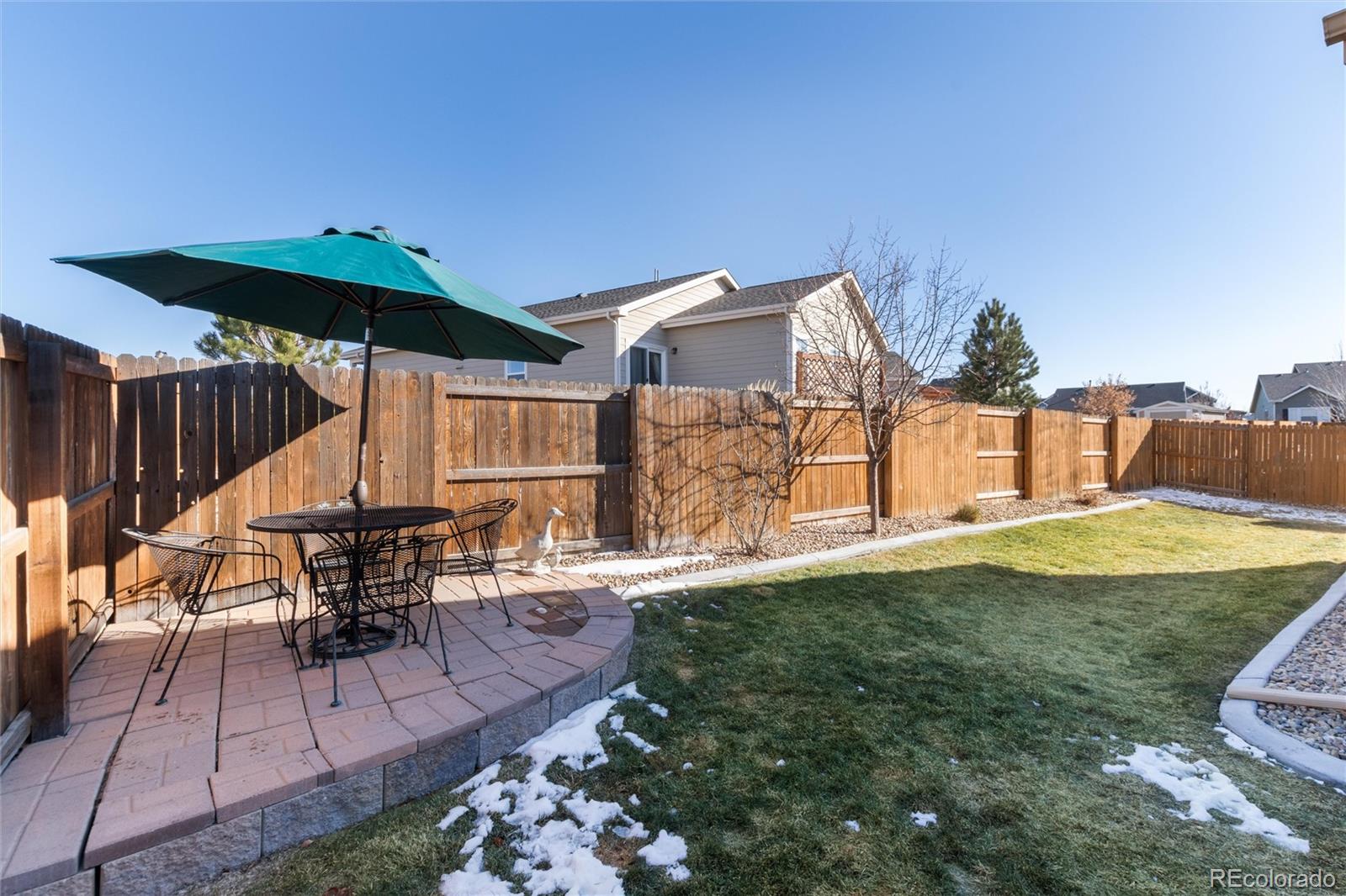 MLS Image #33 for 508  sandi lane,dacono, Colorado