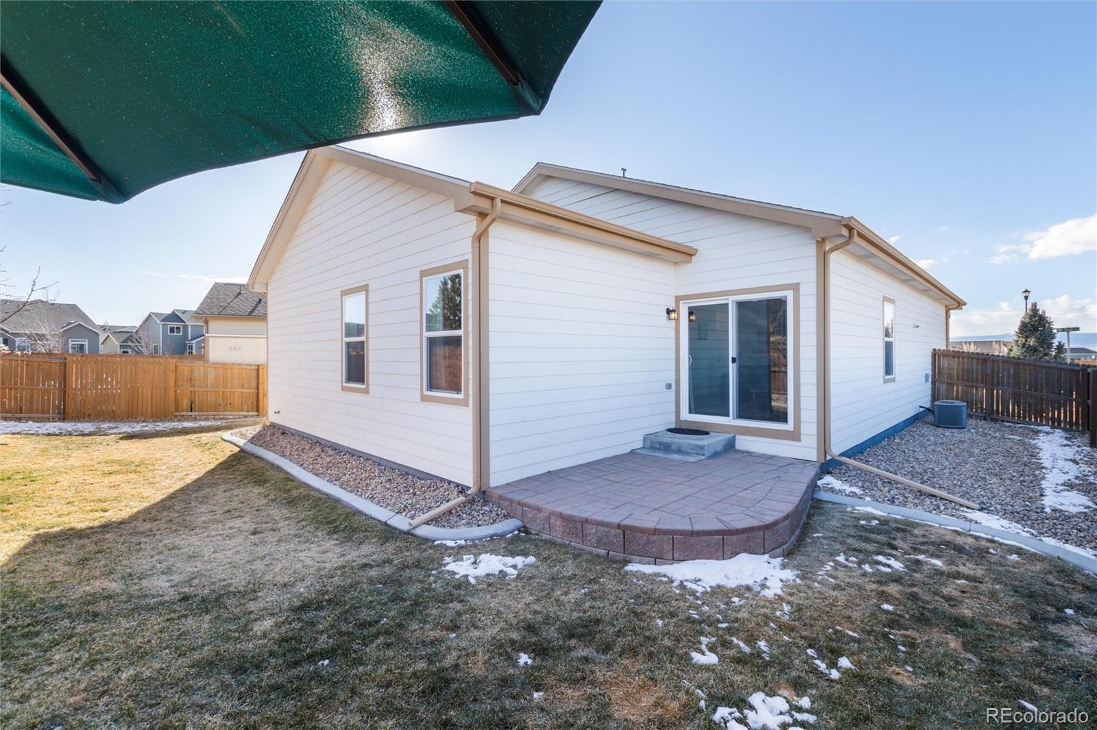 MLS Image #34 for 508  sandi lane,dacono, Colorado