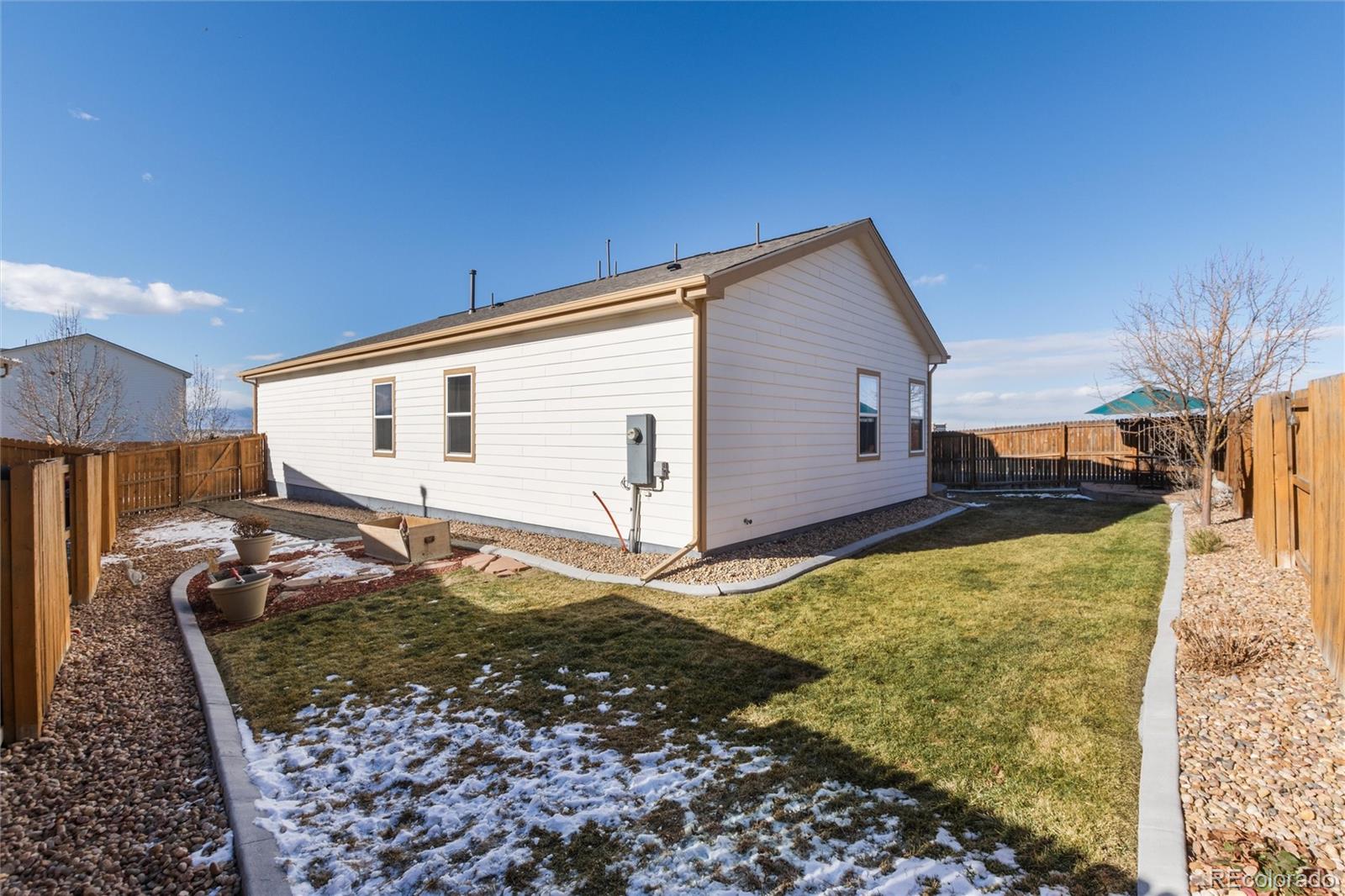 MLS Image #35 for 508  sandi lane,dacono, Colorado