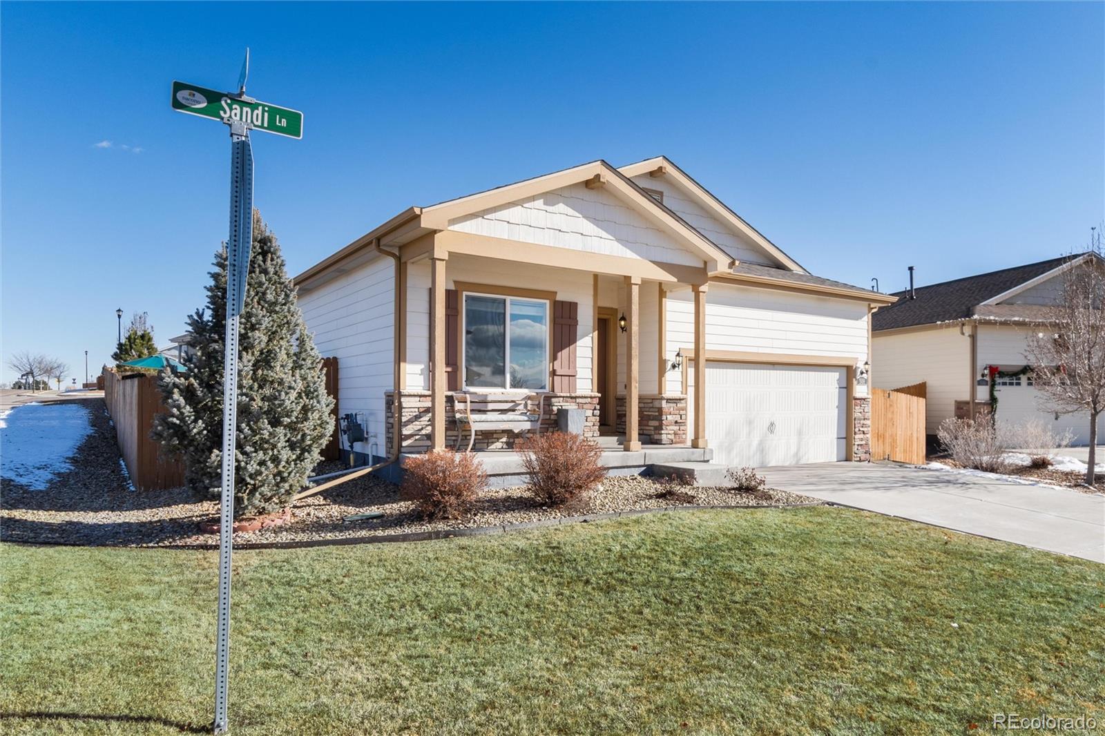 MLS Image #36 for 508  sandi lane,dacono, Colorado