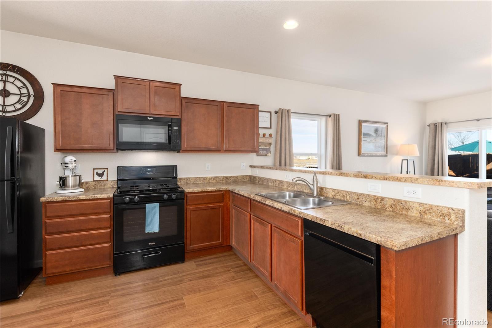 MLS Image #6 for 508  sandi lane,dacono, Colorado