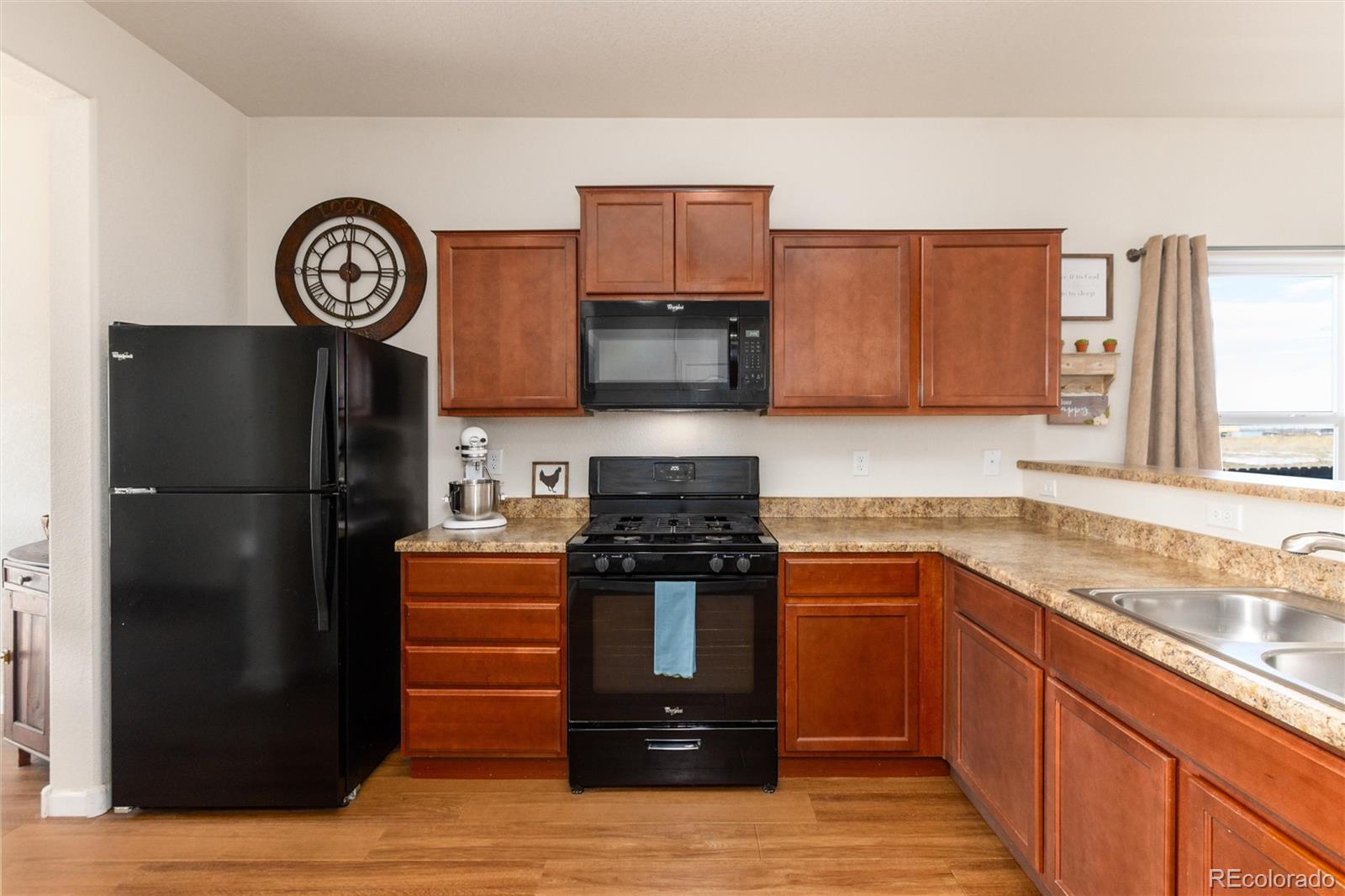 MLS Image #7 for 508  sandi lane,dacono, Colorado