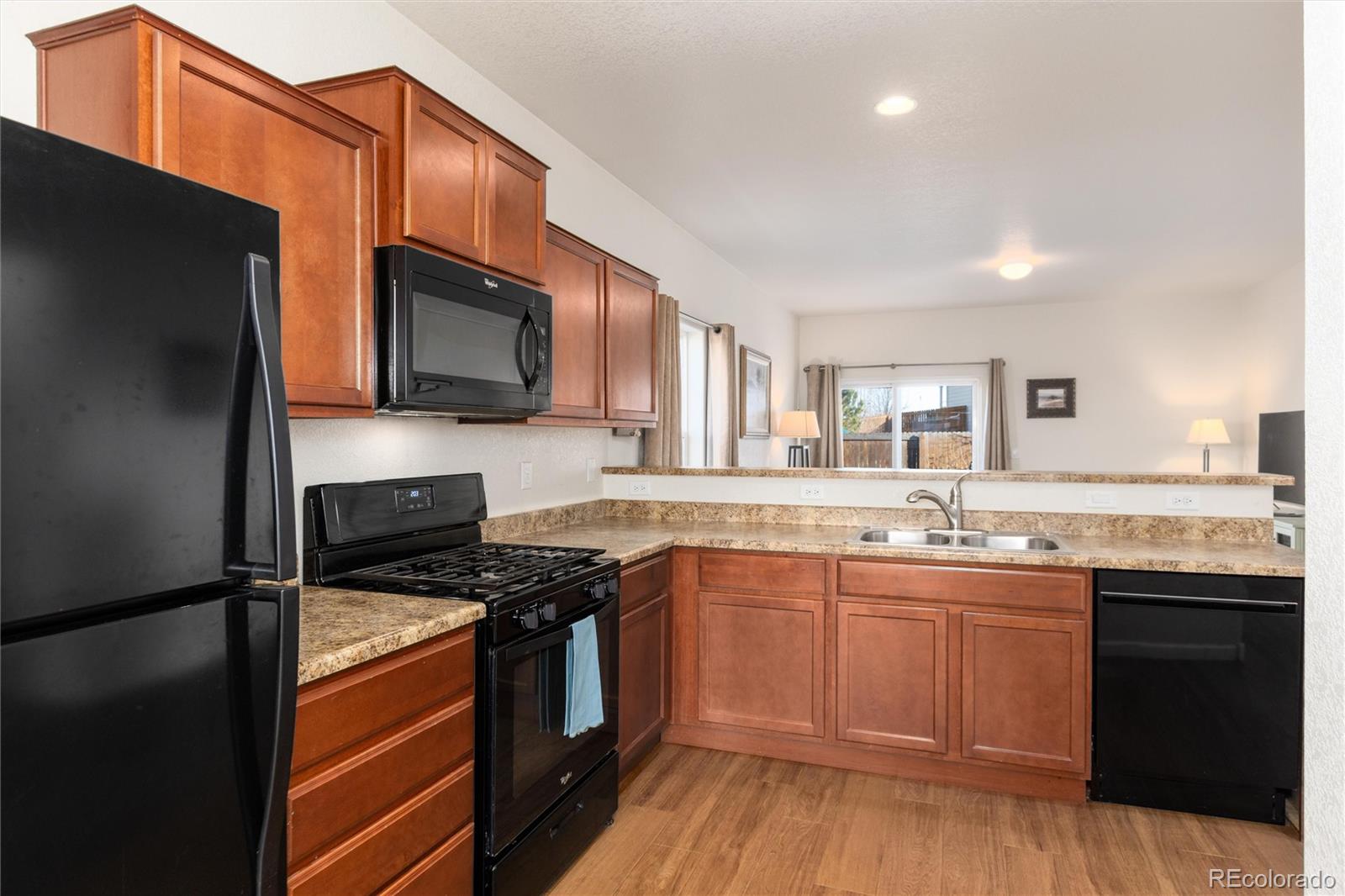 MLS Image #8 for 508  sandi lane,dacono, Colorado