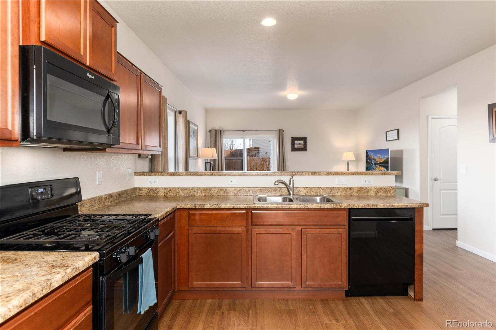 MLS Image #9 for 508  sandi lane,dacono, Colorado