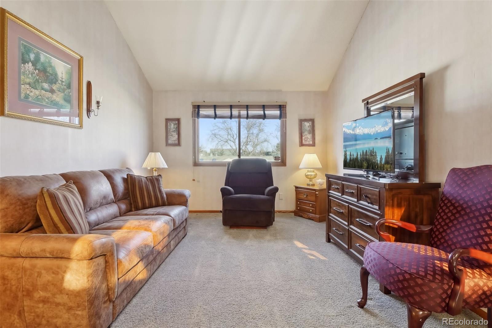 MLS Image #23 for 7708 s cove circle ,centennial, Colorado