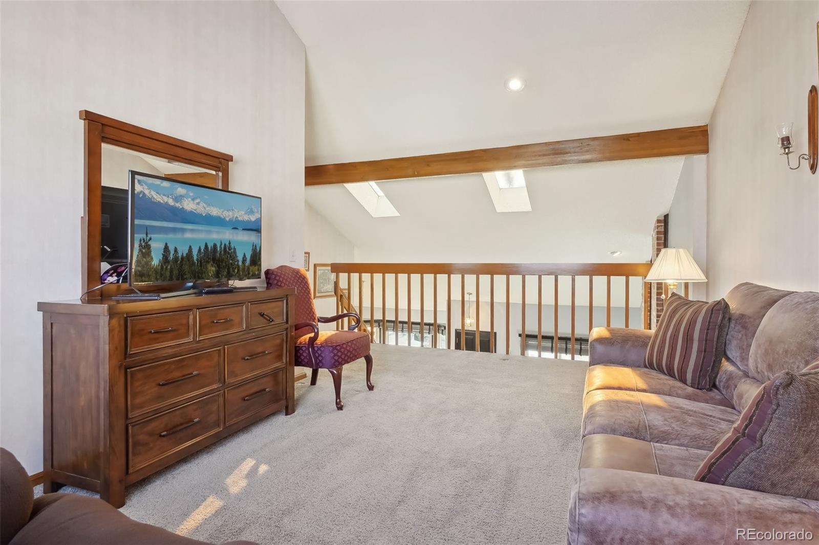 MLS Image #24 for 7708 s cove circle ,centennial, Colorado