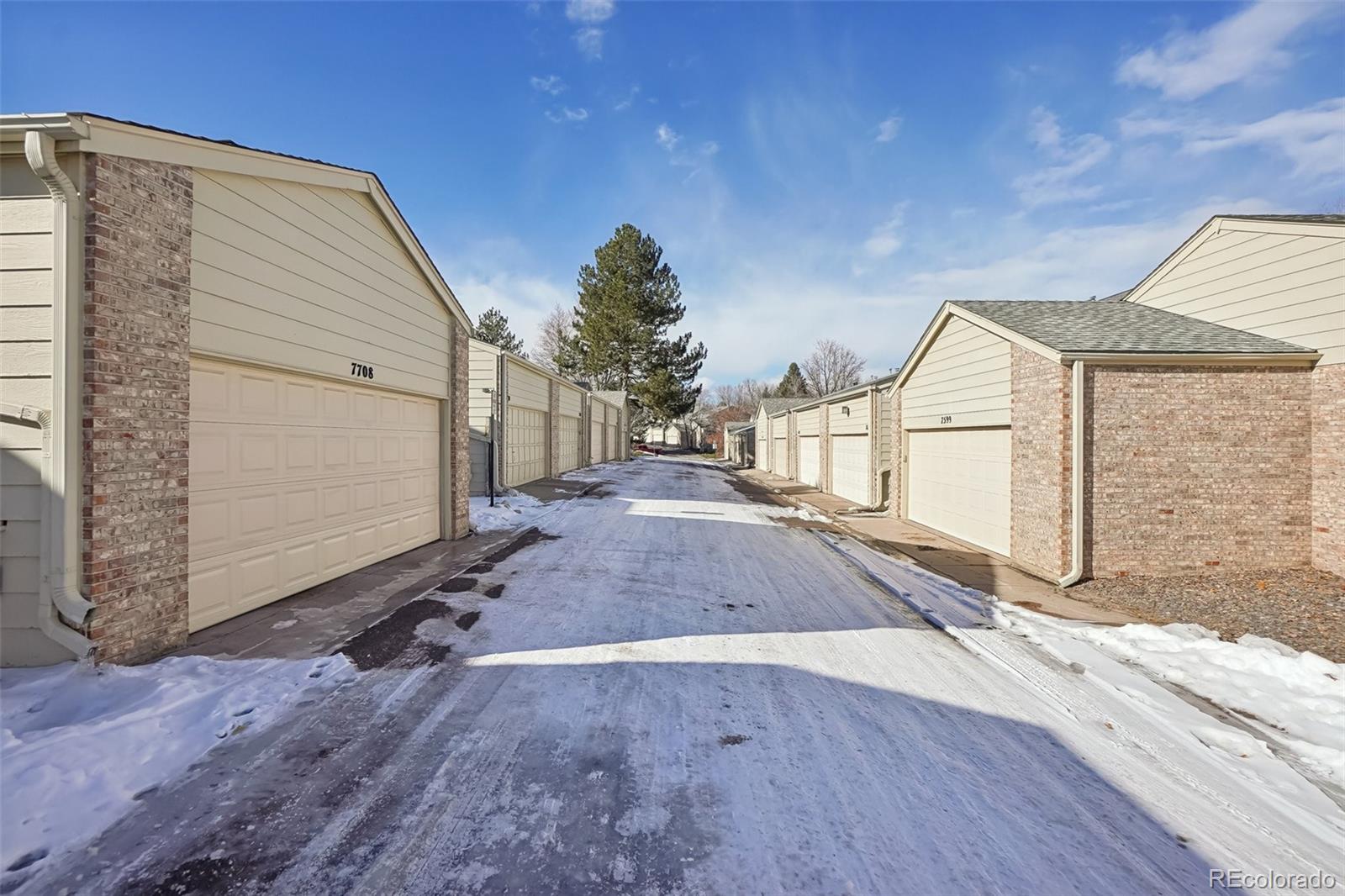 MLS Image #35 for 7708 s cove circle ,centennial, Colorado