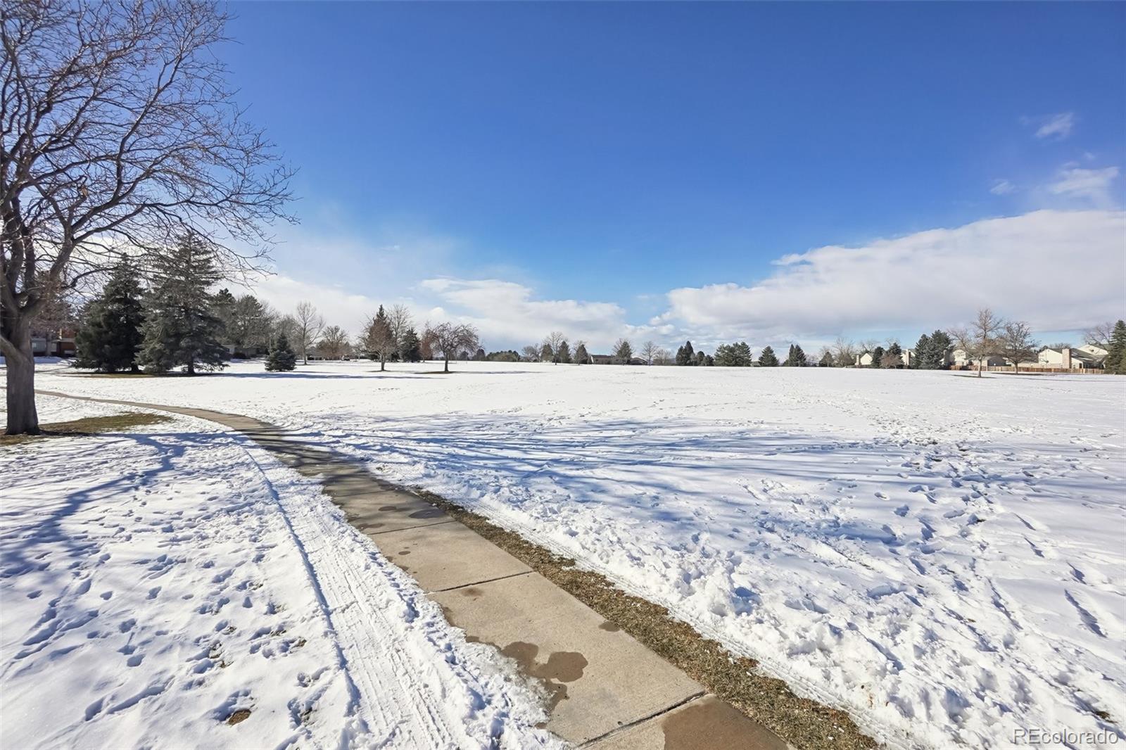 MLS Image #36 for 7708 s cove circle ,centennial, Colorado