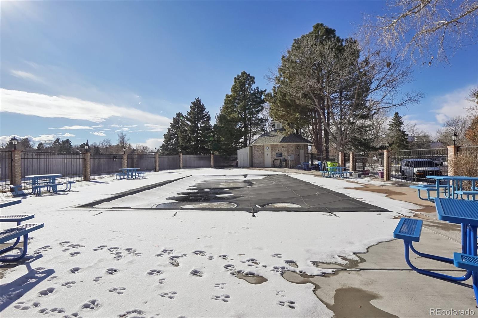 MLS Image #37 for 7708 s cove circle ,centennial, Colorado