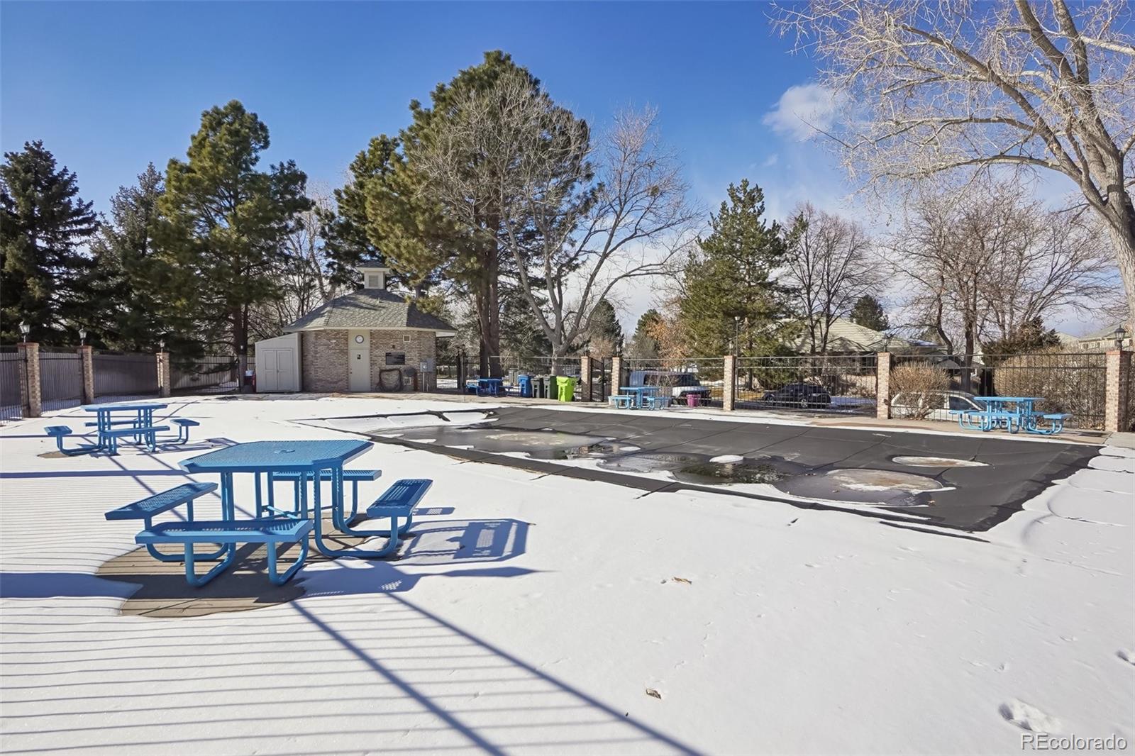 MLS Image #38 for 7708 s cove circle ,centennial, Colorado