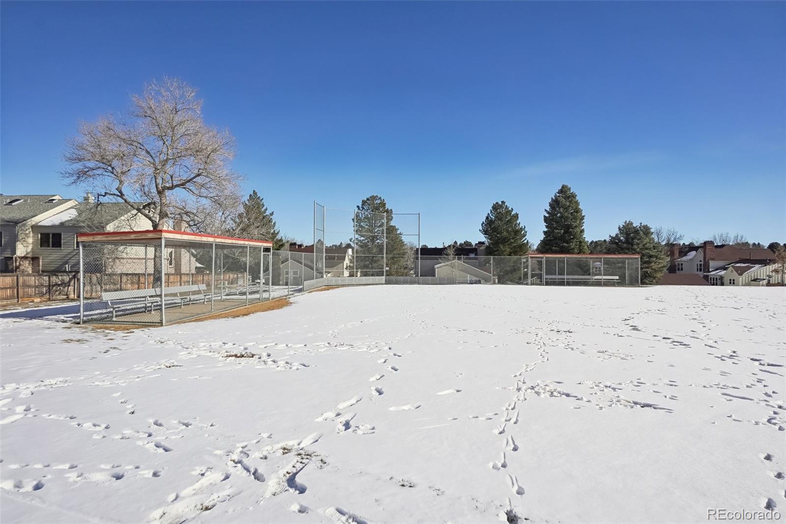 MLS Image #39 for 7708 s cove circle ,centennial, Colorado