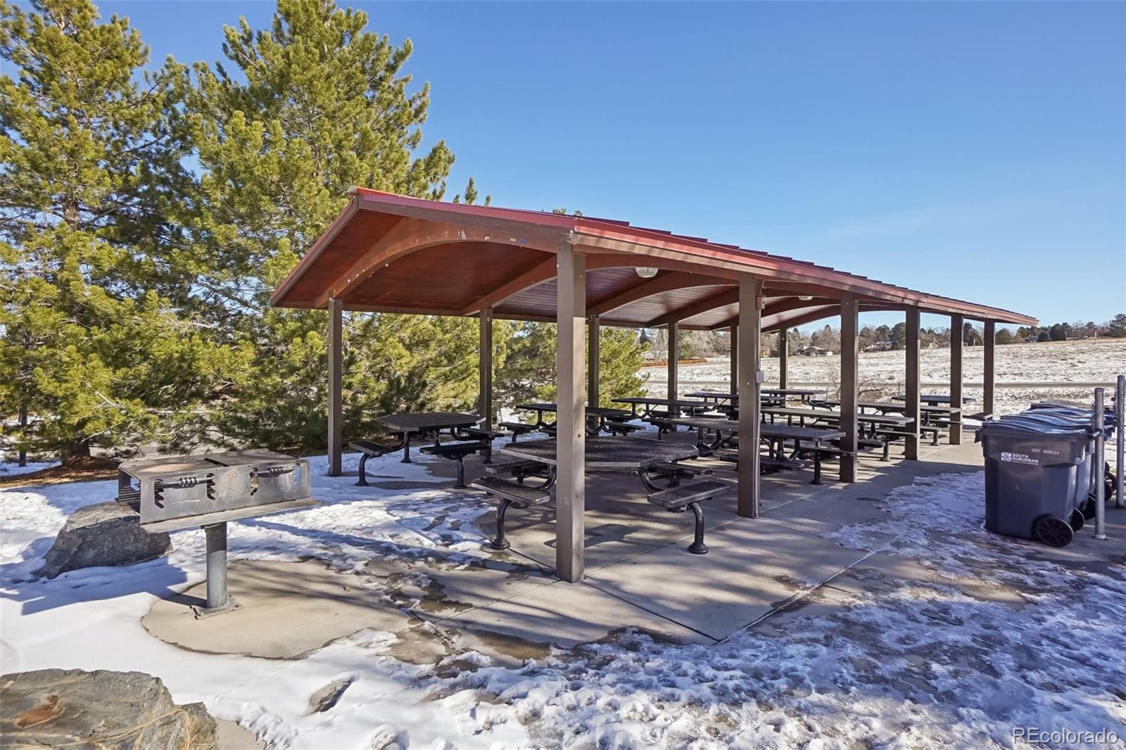 MLS Image #42 for 7708 s cove circle ,centennial, Colorado