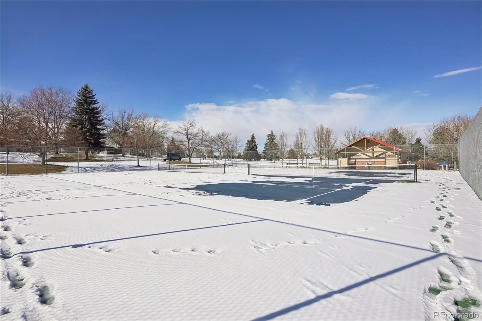 MLS Image #43 for 7708 s cove circle ,centennial, Colorado